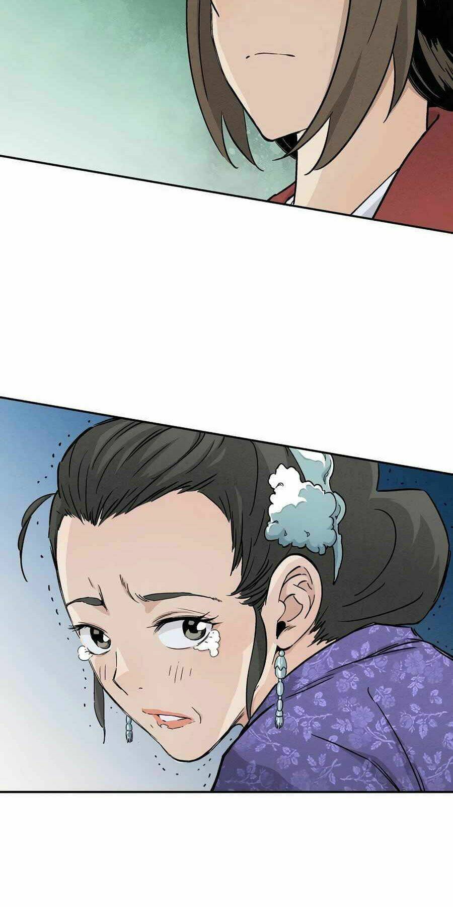 Trọng Sinh Thành Thần Y Thời Tam Quốc Chapter 19 - Trang 2