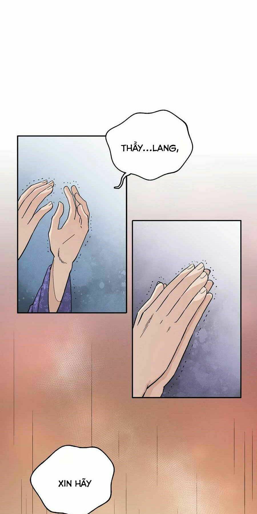 Trọng Sinh Thành Thần Y Thời Tam Quốc Chapter 19 - Trang 2