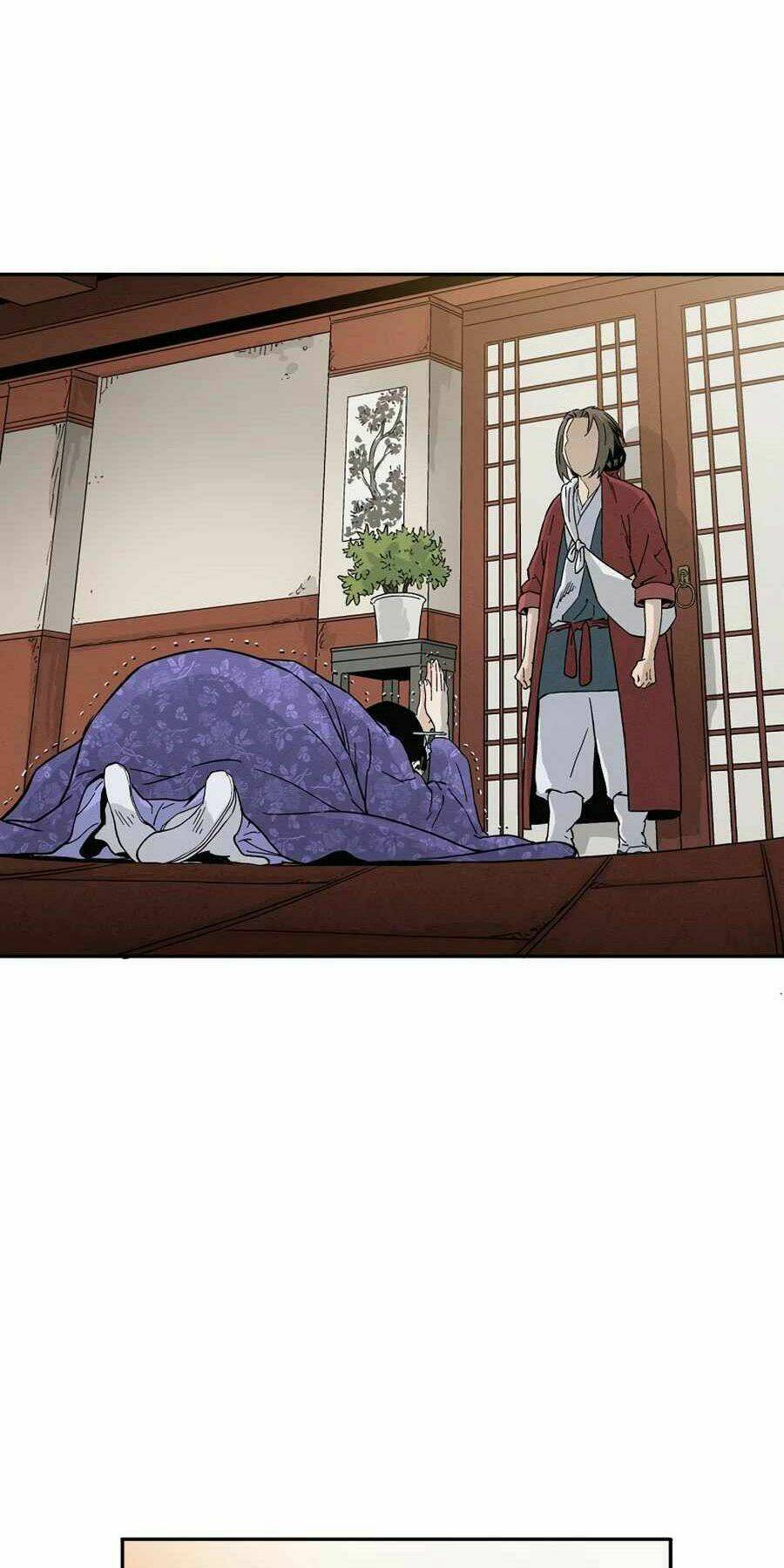 Trọng Sinh Thành Thần Y Thời Tam Quốc Chapter 19 - Trang 2