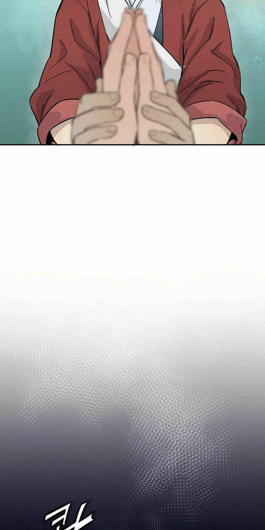 Trọng Sinh Thành Thần Y Thời Tam Quốc Chapter 19 - Trang 2