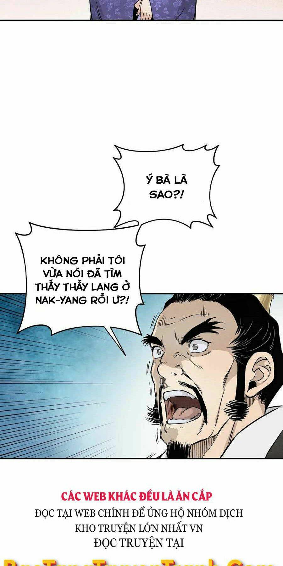 Trọng Sinh Thành Thần Y Thời Tam Quốc Chapter 19 - Trang 2