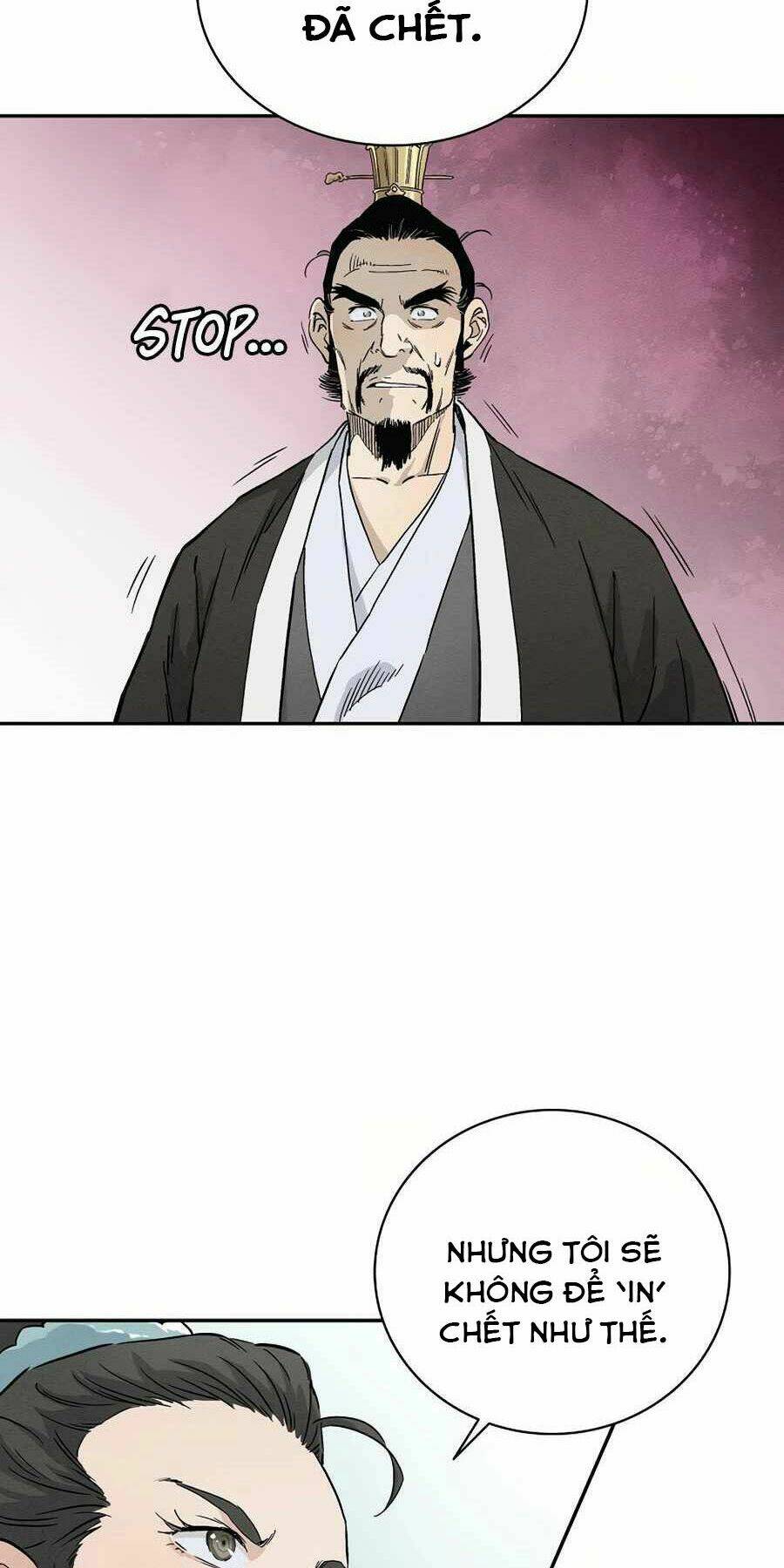 Trọng Sinh Thành Thần Y Thời Tam Quốc Chapter 19 - Trang 2