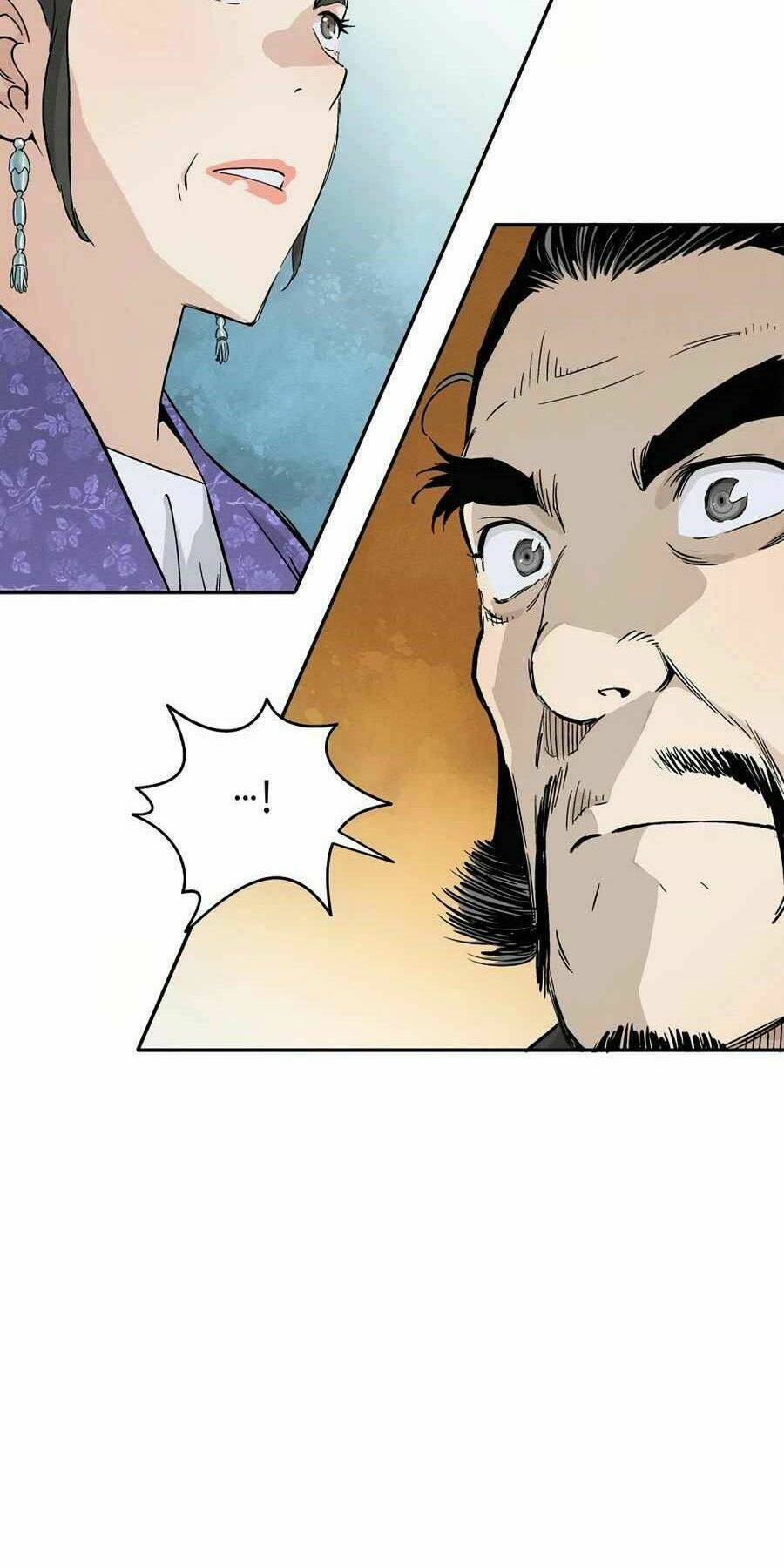 Trọng Sinh Thành Thần Y Thời Tam Quốc Chapter 19 - Trang 2