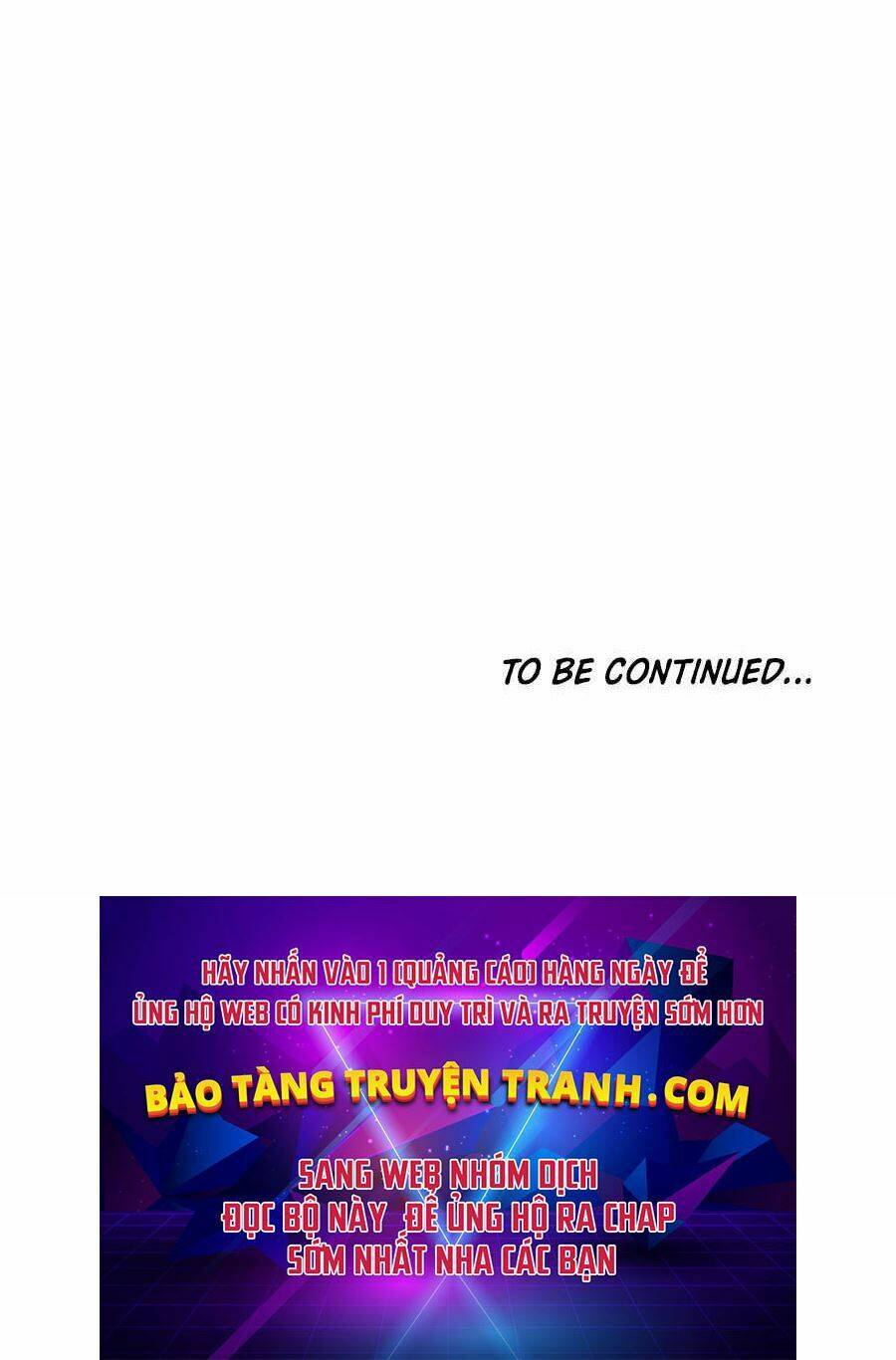 Trọng Sinh Thành Thần Y Thời Tam Quốc Chapter 19 - Trang 2