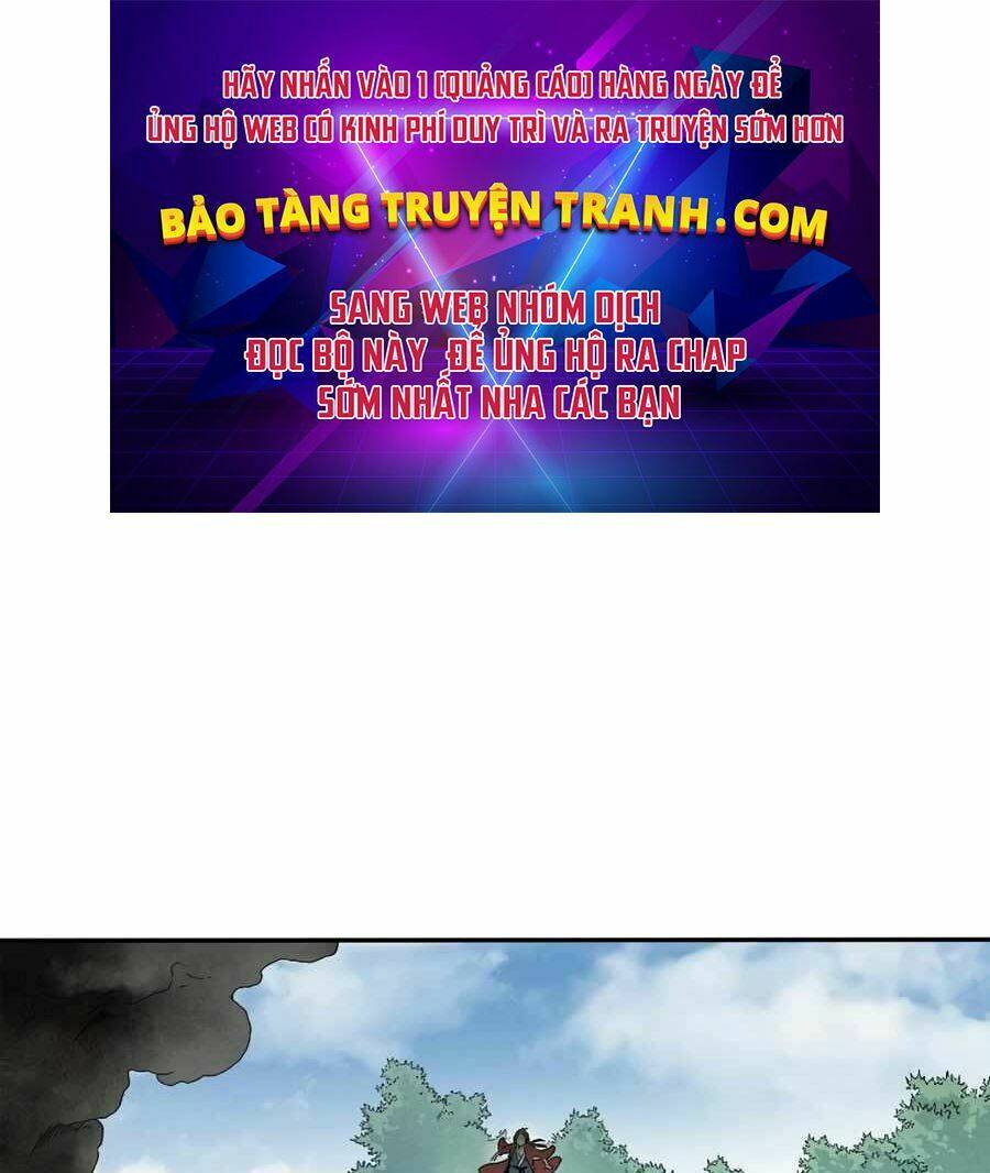 Trọng Sinh Thành Thần Y Thời Tam Quốc Chapter 2 - Trang 2