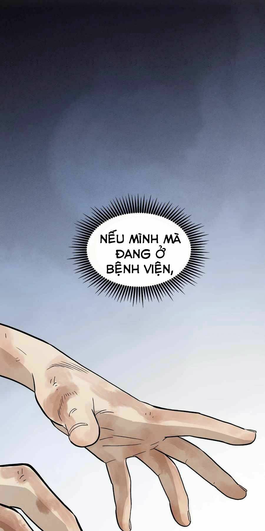 Trọng Sinh Thành Thần Y Thời Tam Quốc Chapter 2 - Trang 2