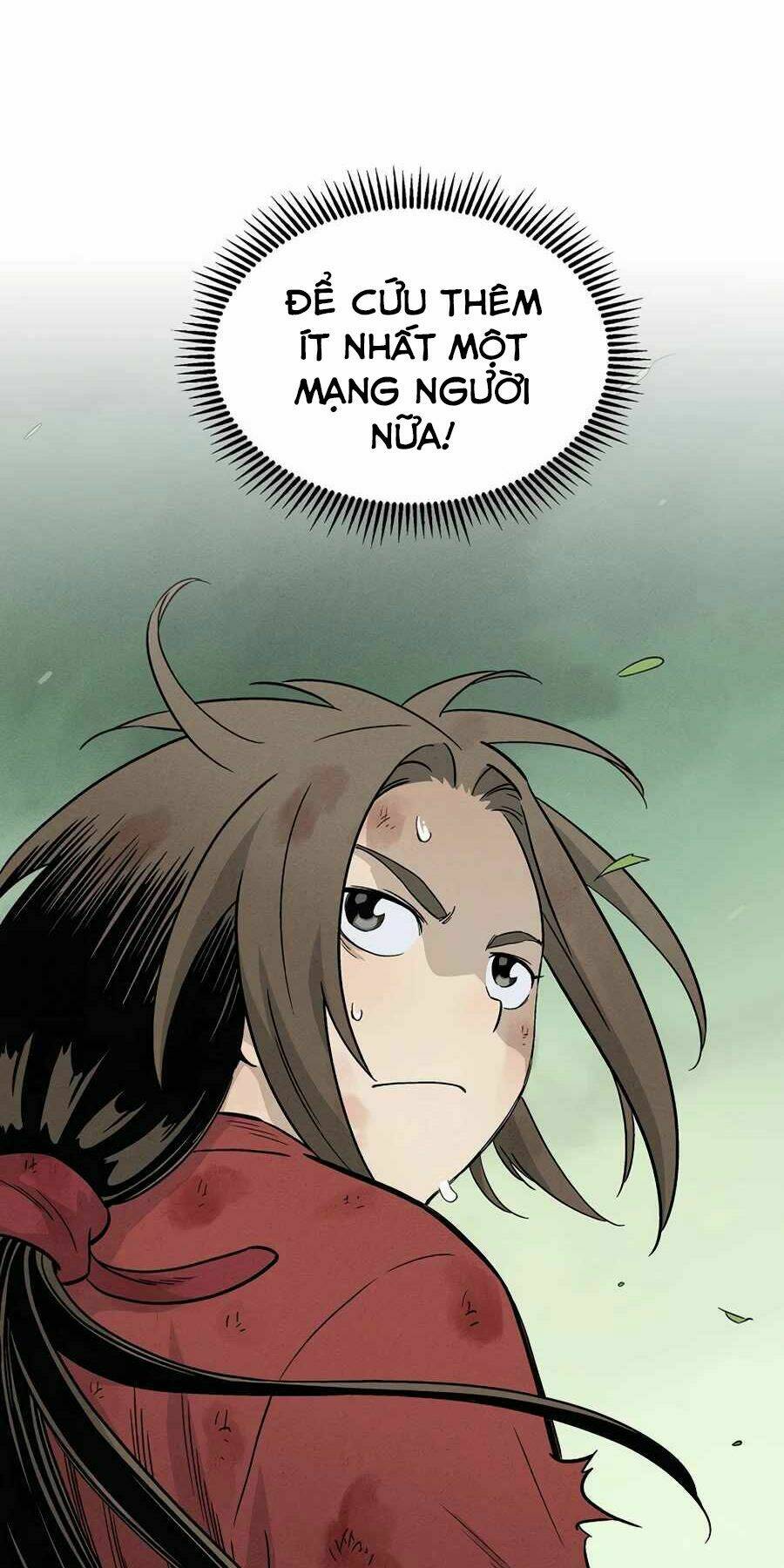 Trọng Sinh Thành Thần Y Thời Tam Quốc Chapter 2 - Trang 2