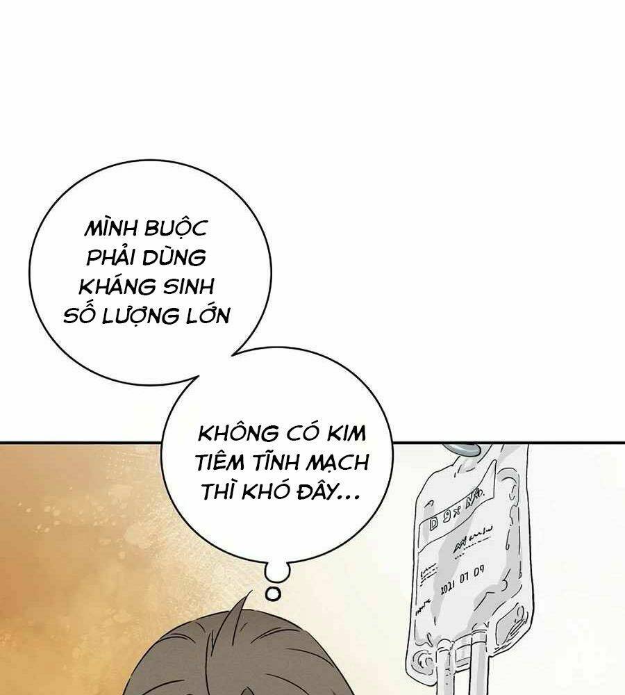 Trọng Sinh Thành Thần Y Thời Tam Quốc Chapter 20 - Trang 2