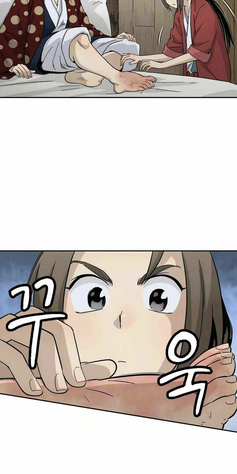 Trọng Sinh Thành Thần Y Thời Tam Quốc Chapter 20 - Trang 2