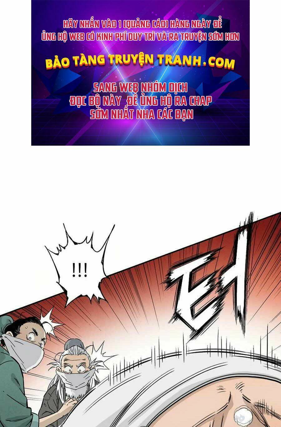 Trọng Sinh Thành Thần Y Thời Tam Quốc Chapter 21 - Trang 2