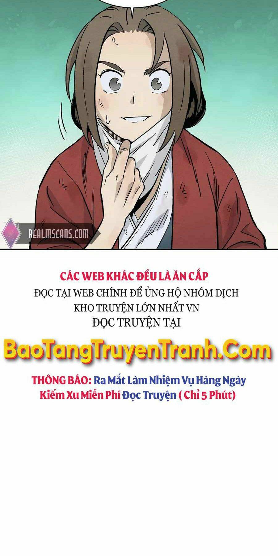 Trọng Sinh Thành Thần Y Thời Tam Quốc Chapter 21 - Trang 2