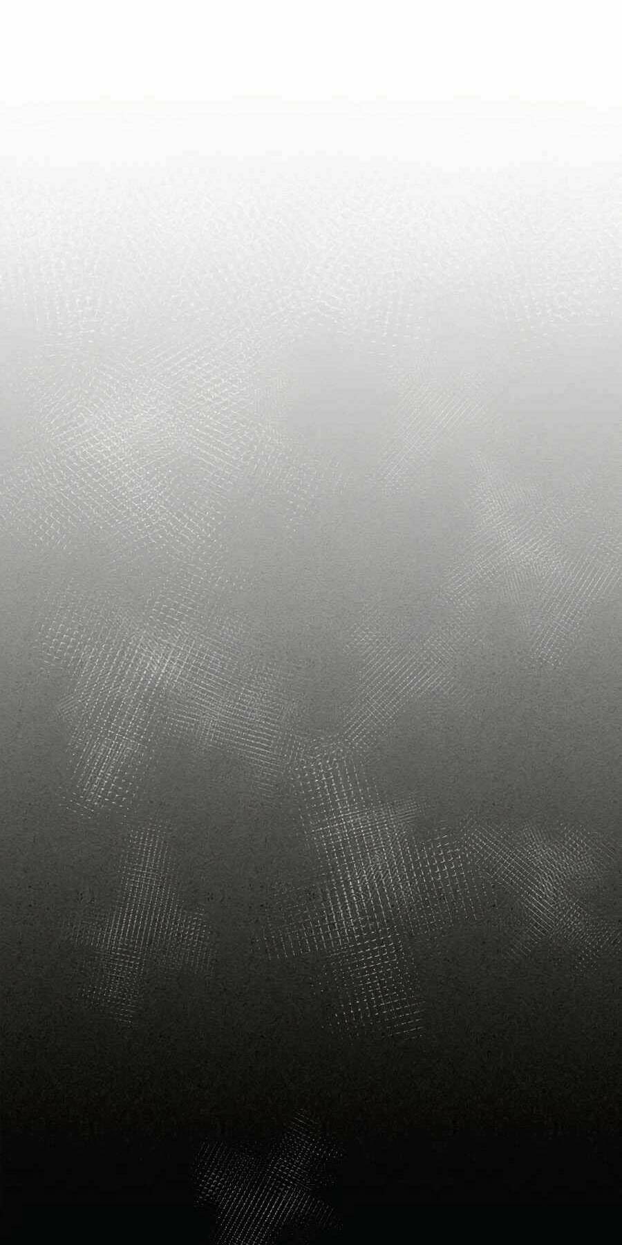 Trọng Sinh Thành Thần Y Thời Tam Quốc Chapter 21 - Trang 2