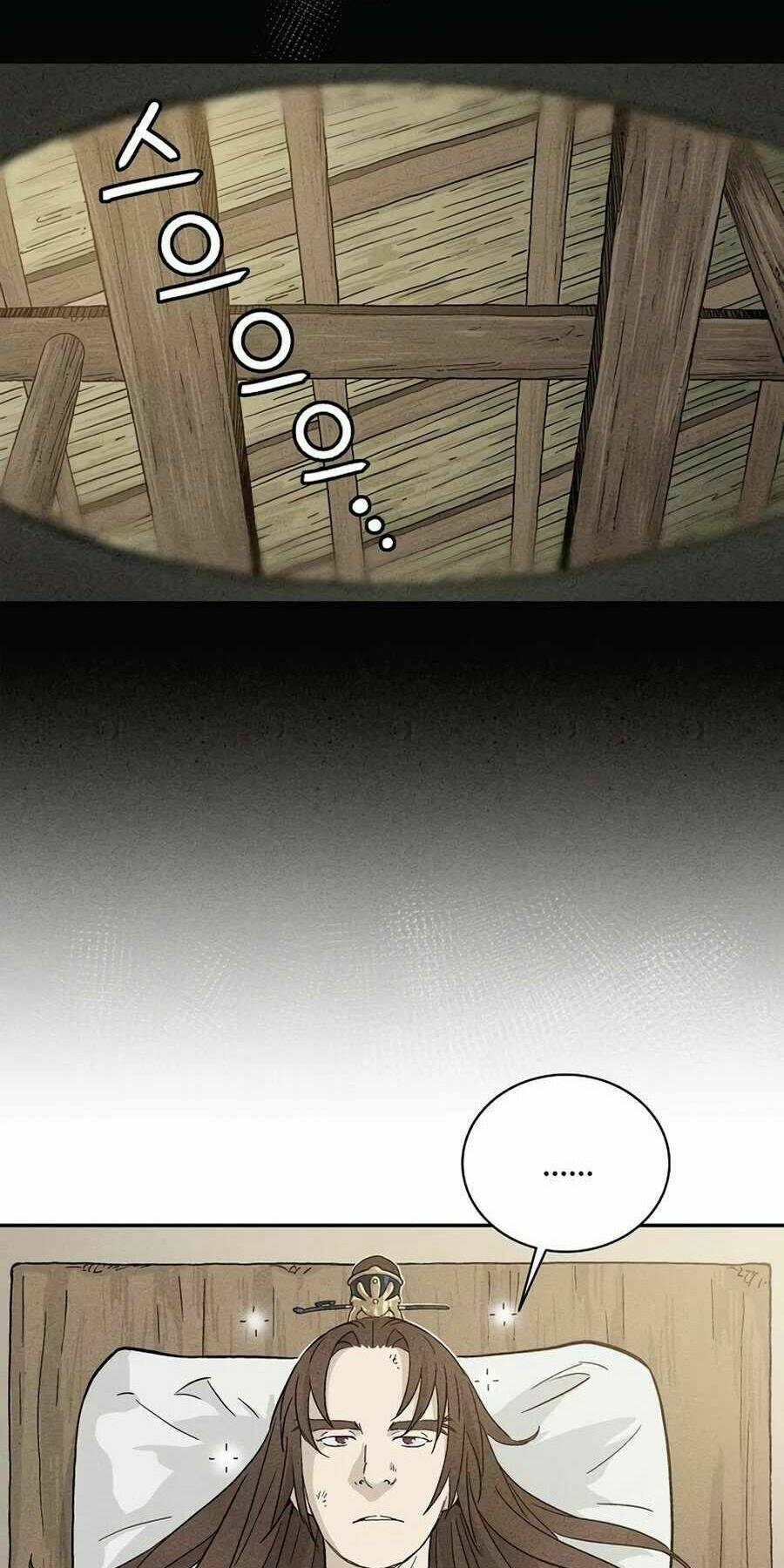 Trọng Sinh Thành Thần Y Thời Tam Quốc Chapter 21 - Trang 2