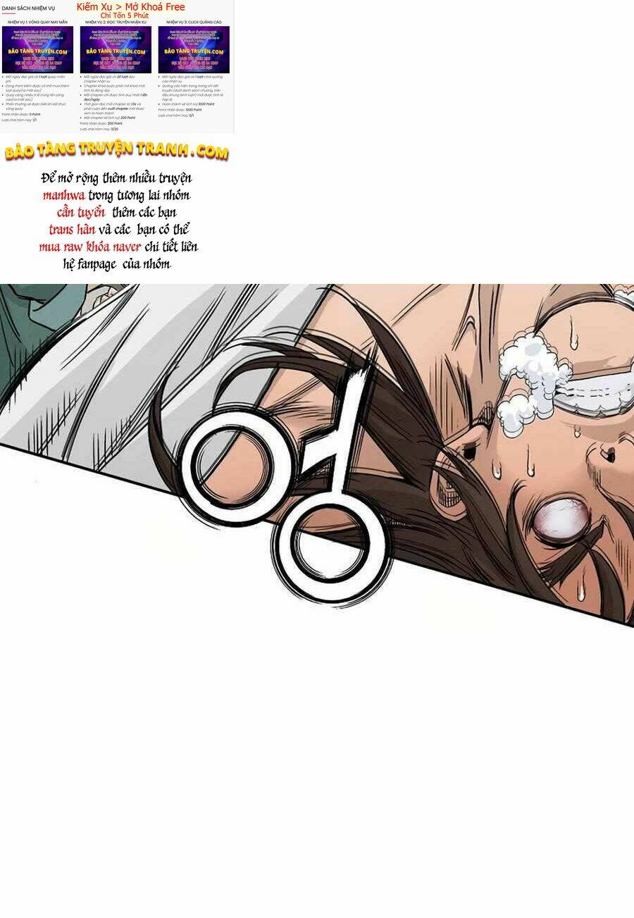 Trọng Sinh Thành Thần Y Thời Tam Quốc Chapter 21 - Trang 2