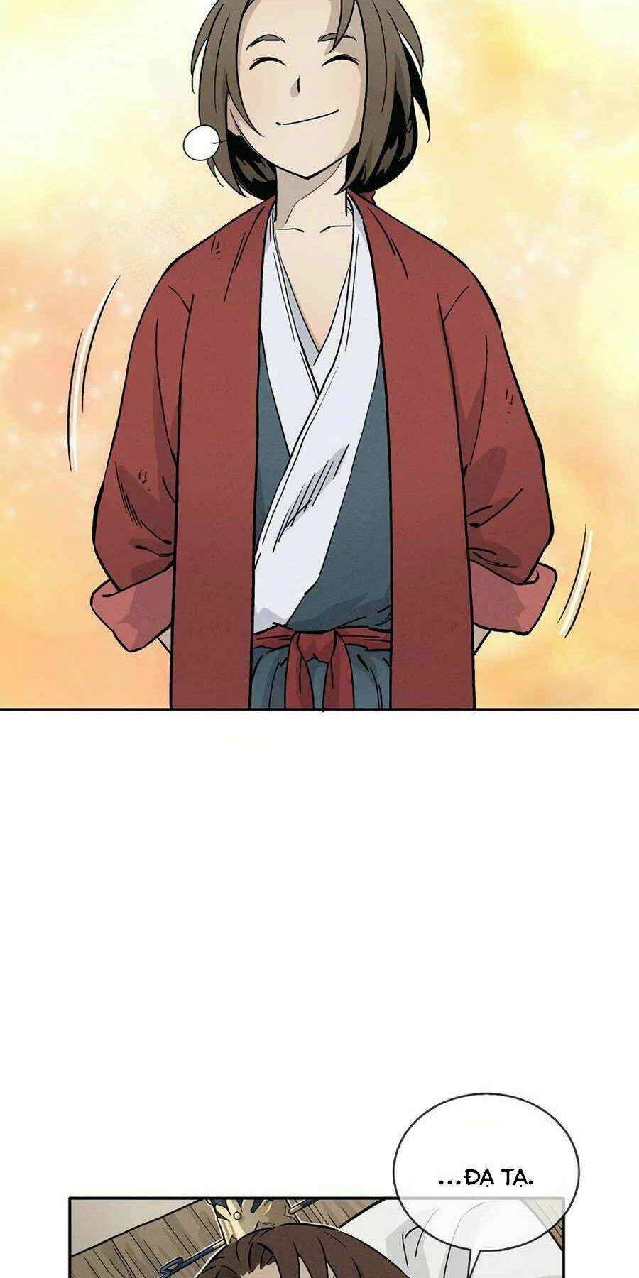 Trọng Sinh Thành Thần Y Thời Tam Quốc Chapter 21 - Trang 2