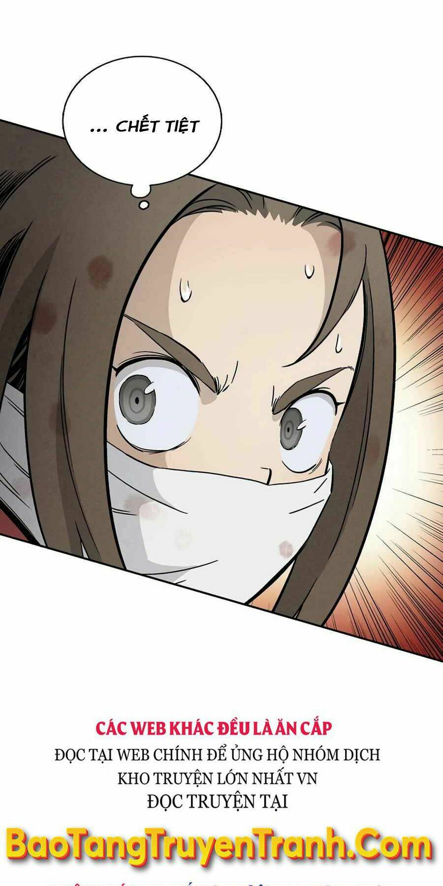 Trọng Sinh Thành Thần Y Thời Tam Quốc Chapter 21 - Trang 2