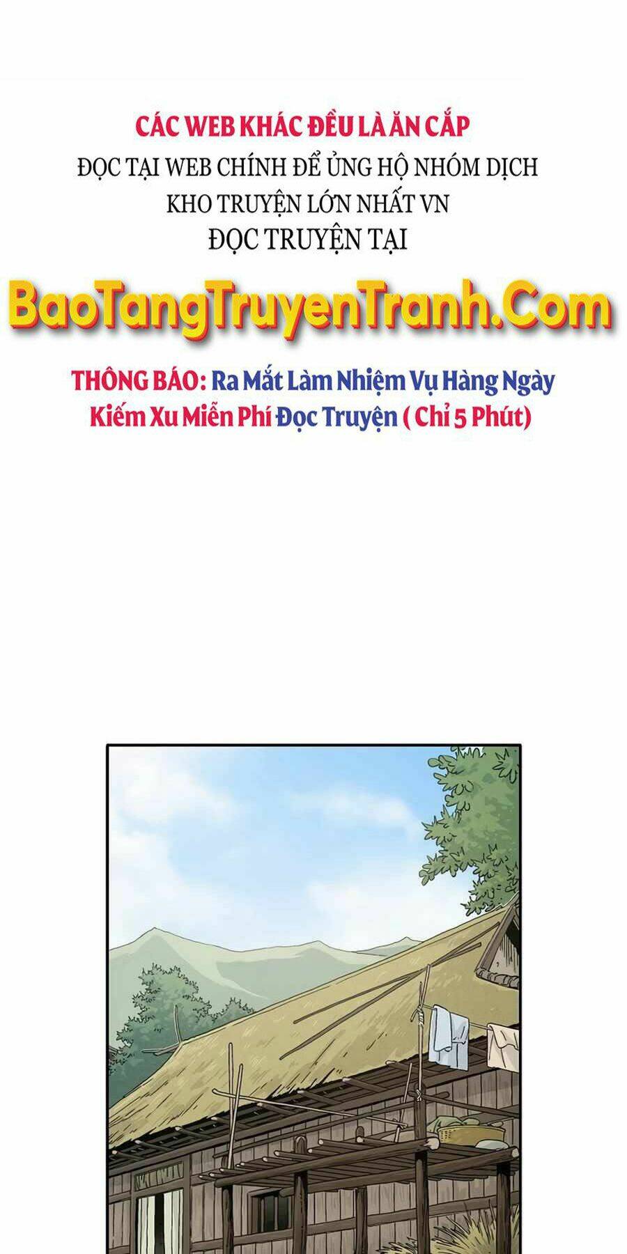 Trọng Sinh Thành Thần Y Thời Tam Quốc Chapter 21 - Trang 2