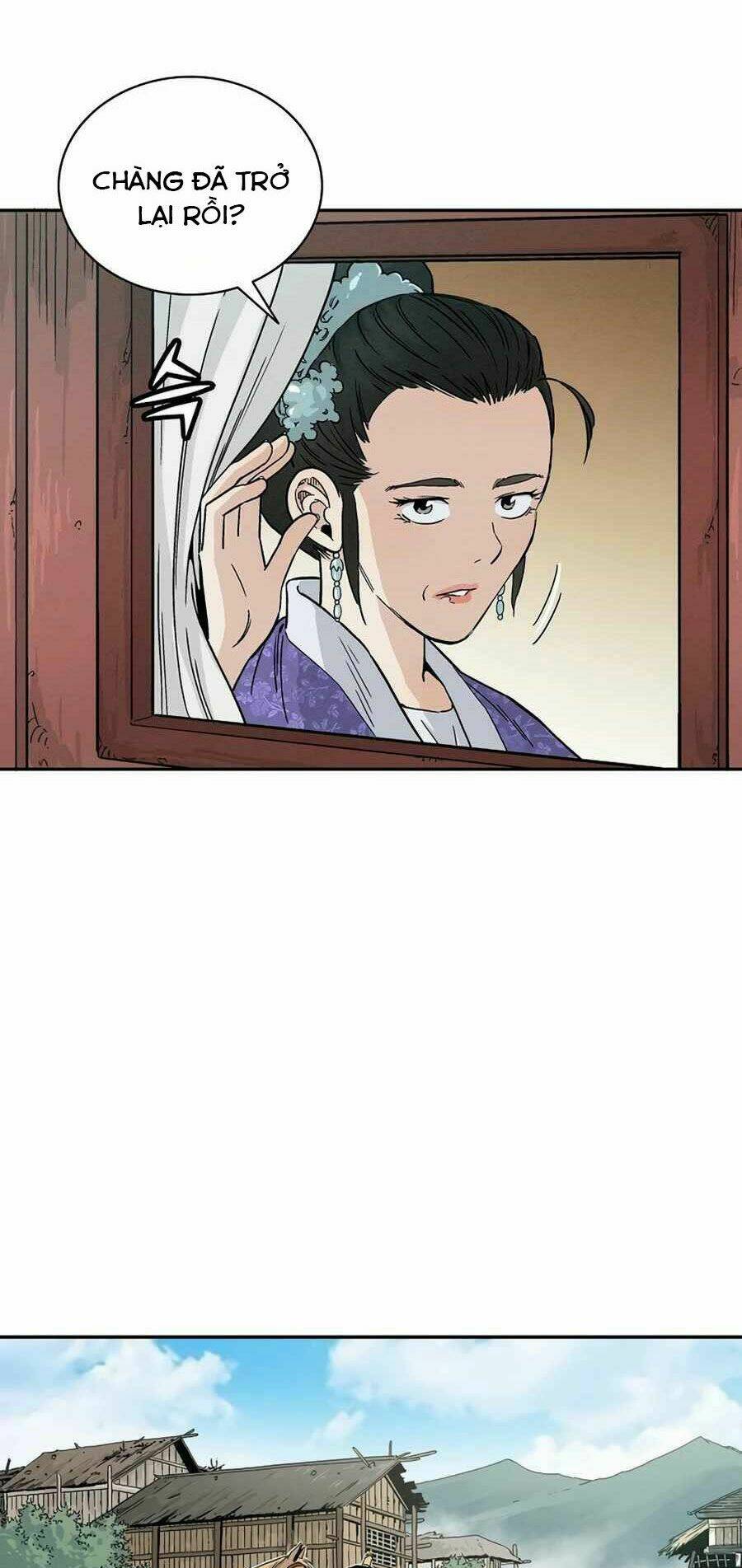 Trọng Sinh Thành Thần Y Thời Tam Quốc Chapter 21 - Trang 2