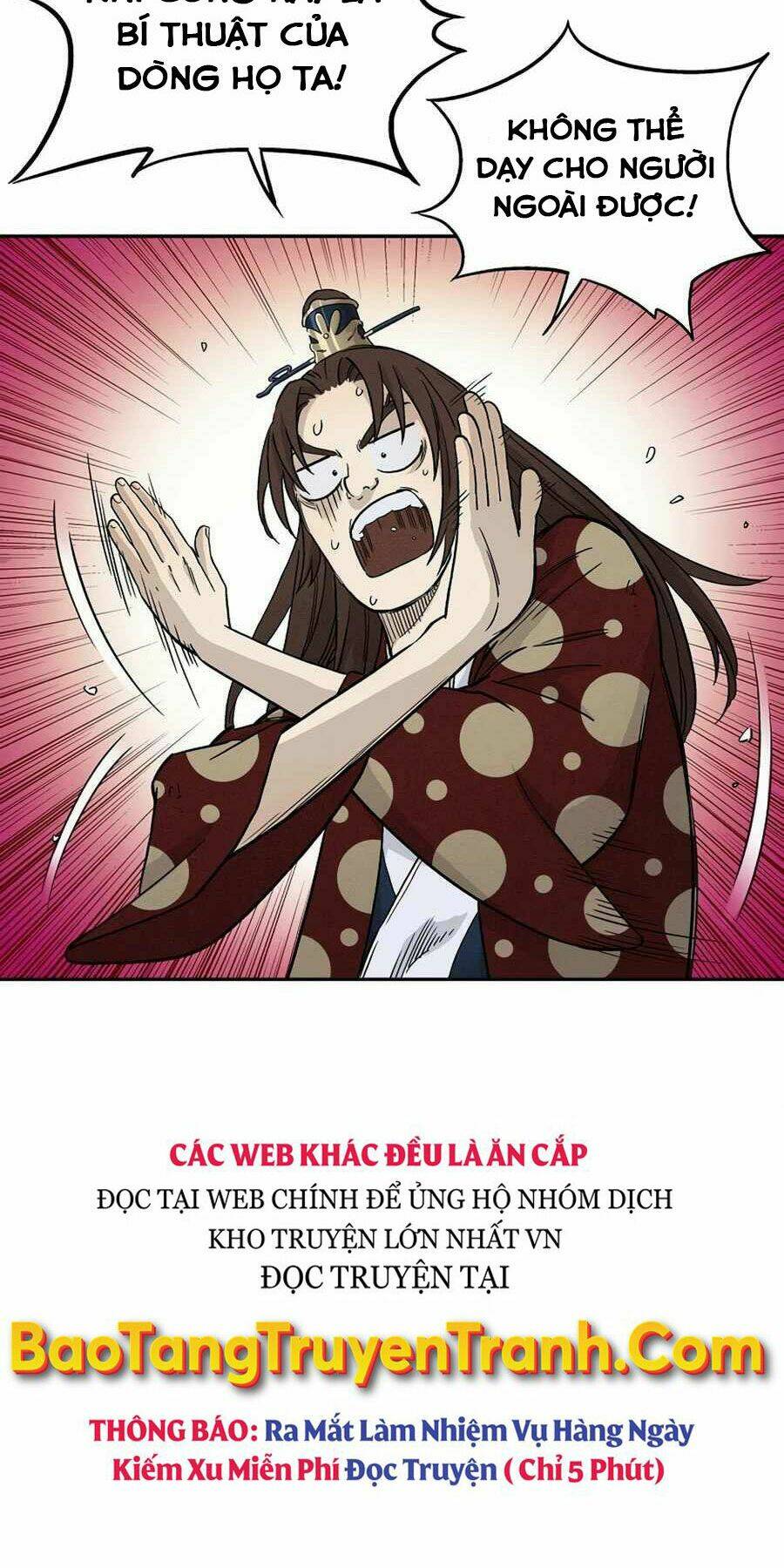 Trọng Sinh Thành Thần Y Thời Tam Quốc Chapter 21 - Trang 2