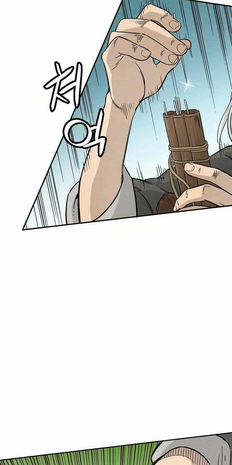 Trọng Sinh Thành Thần Y Thời Tam Quốc Chapter 21 - Trang 2