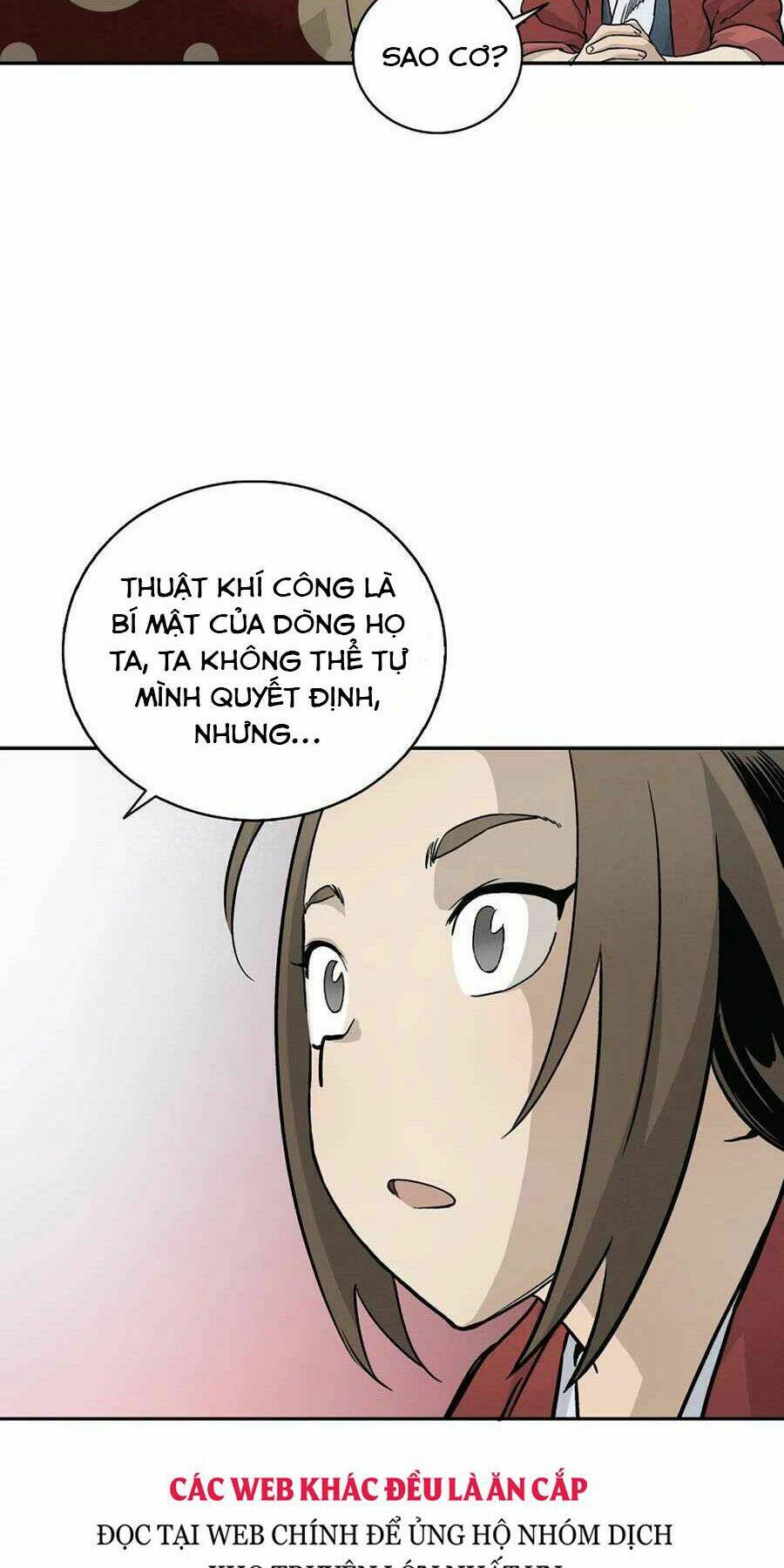 Trọng Sinh Thành Thần Y Thời Tam Quốc Chapter 21 - Trang 2