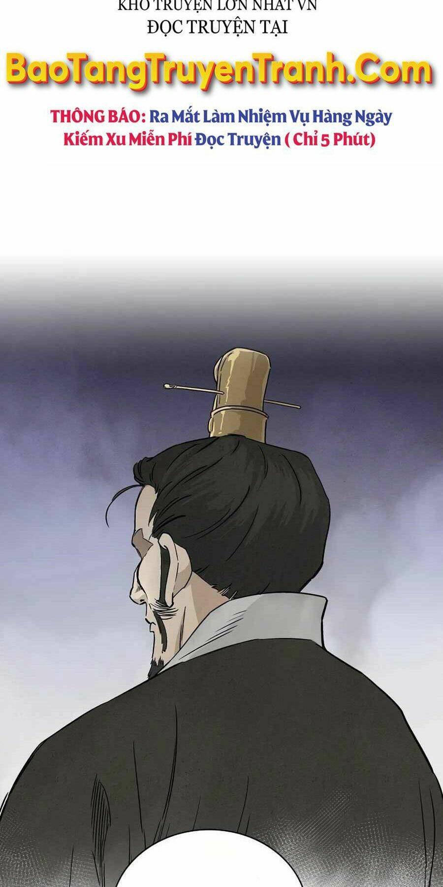 Trọng Sinh Thành Thần Y Thời Tam Quốc Chapter 21 - Trang 2