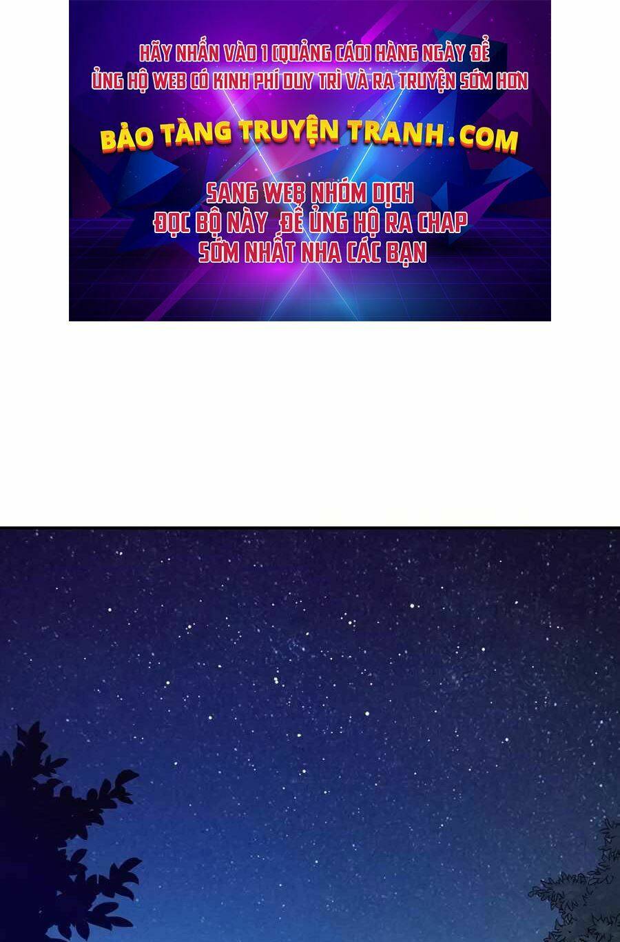 Trọng Sinh Thành Thần Y Thời Tam Quốc Chapter 22 - Trang 2