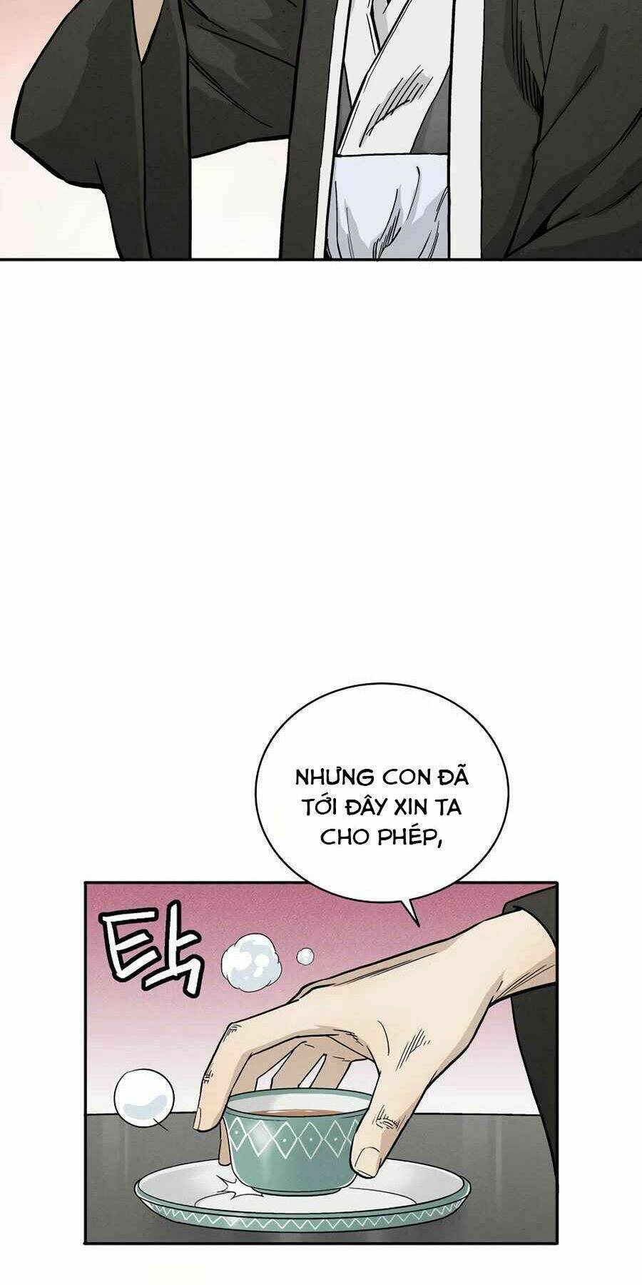 Trọng Sinh Thành Thần Y Thời Tam Quốc Chapter 22 - Trang 2