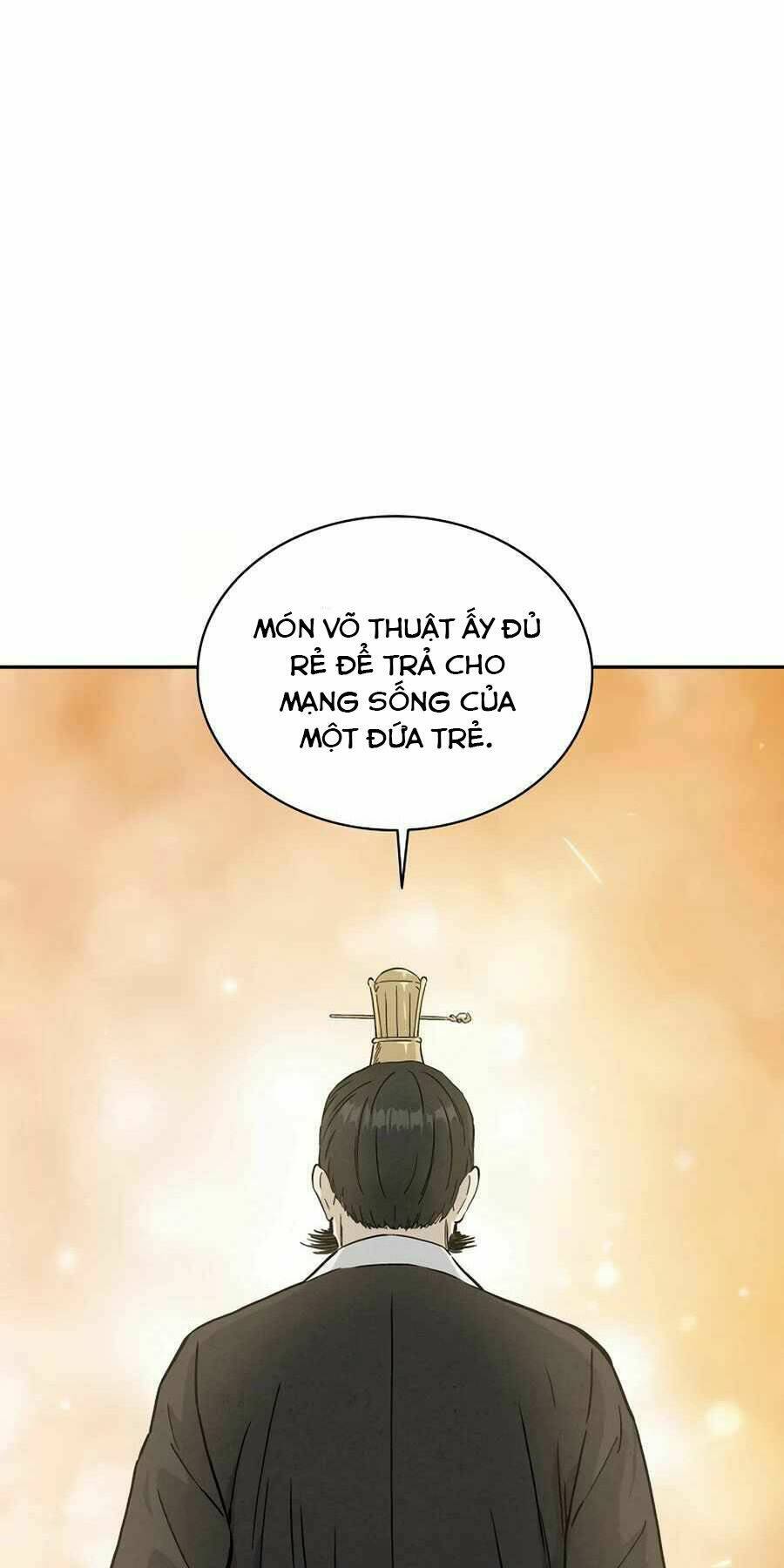 Trọng Sinh Thành Thần Y Thời Tam Quốc Chapter 22 - Trang 2