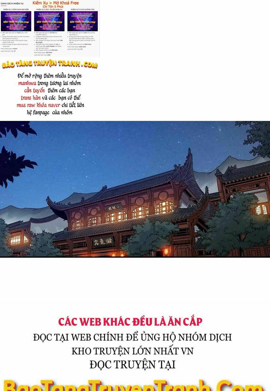 Trọng Sinh Thành Thần Y Thời Tam Quốc Chapter 22 - Trang 2