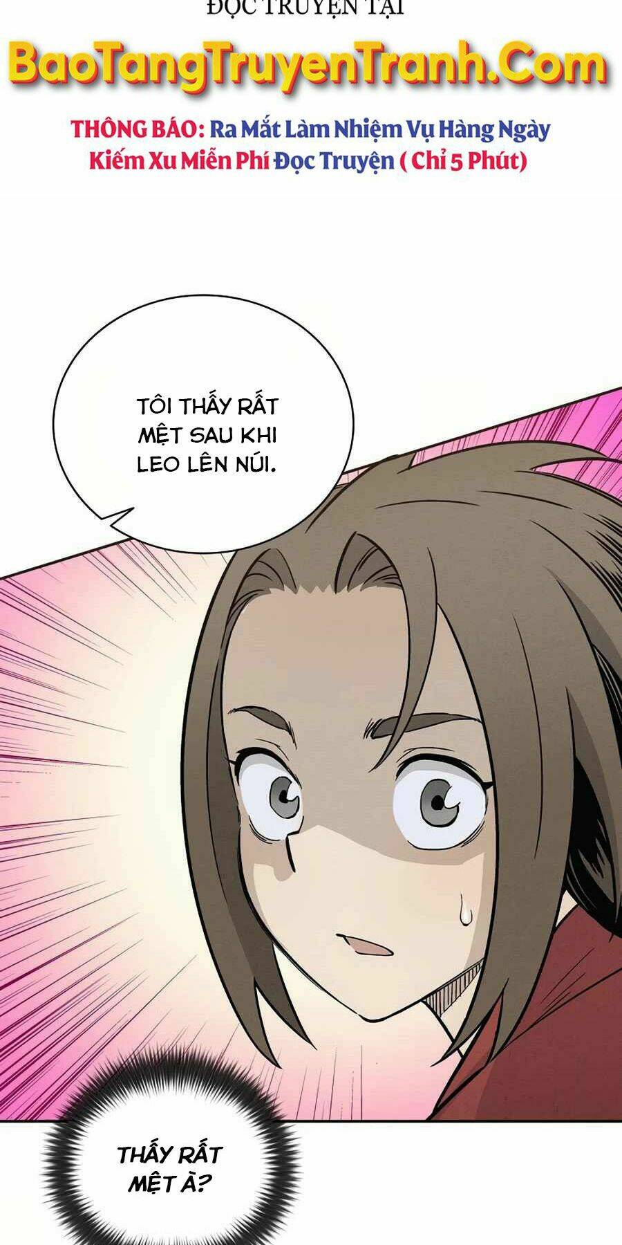 Trọng Sinh Thành Thần Y Thời Tam Quốc Chapter 22 - Trang 2