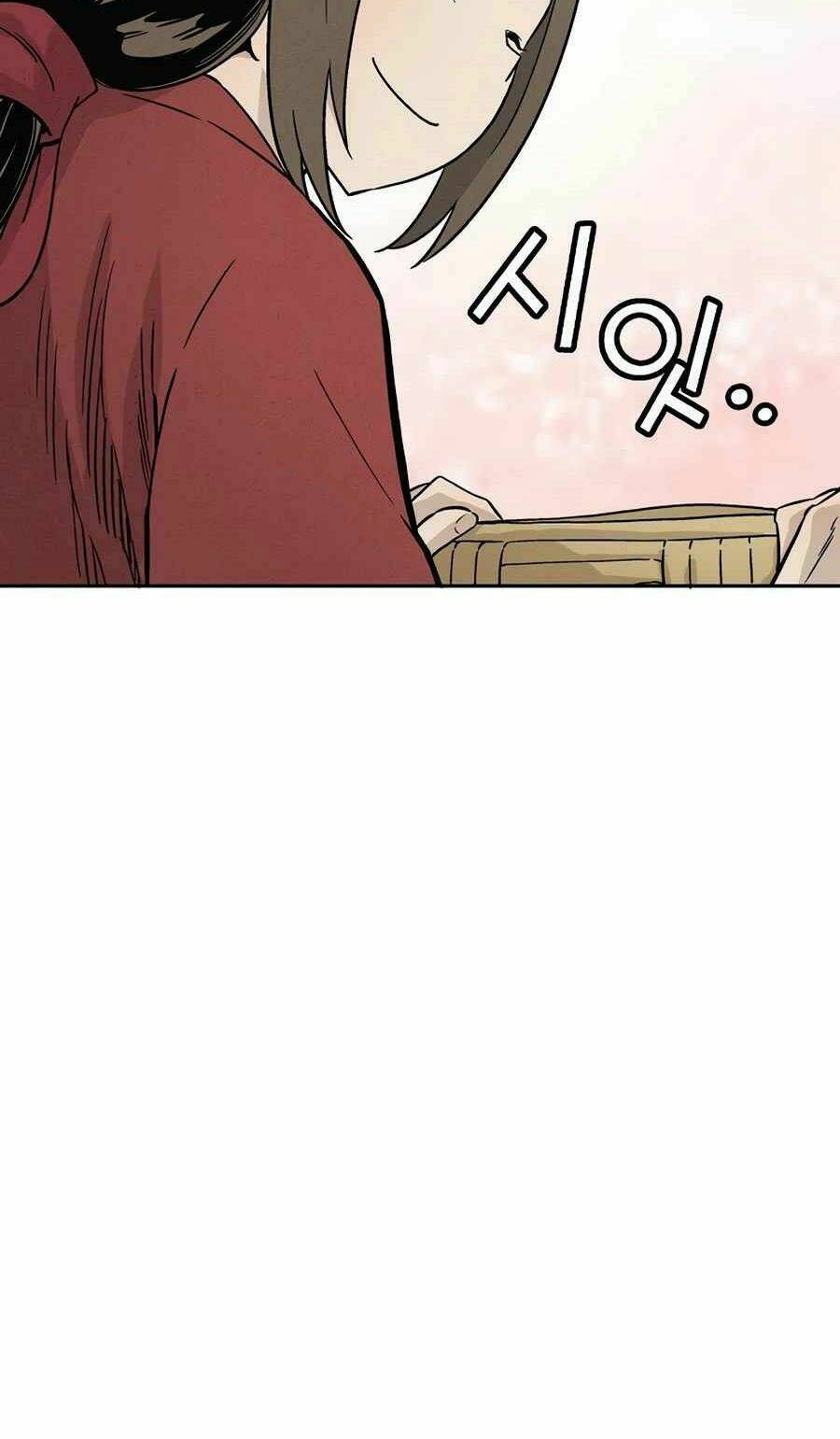 Trọng Sinh Thành Thần Y Thời Tam Quốc Chapter 22 - Trang 2