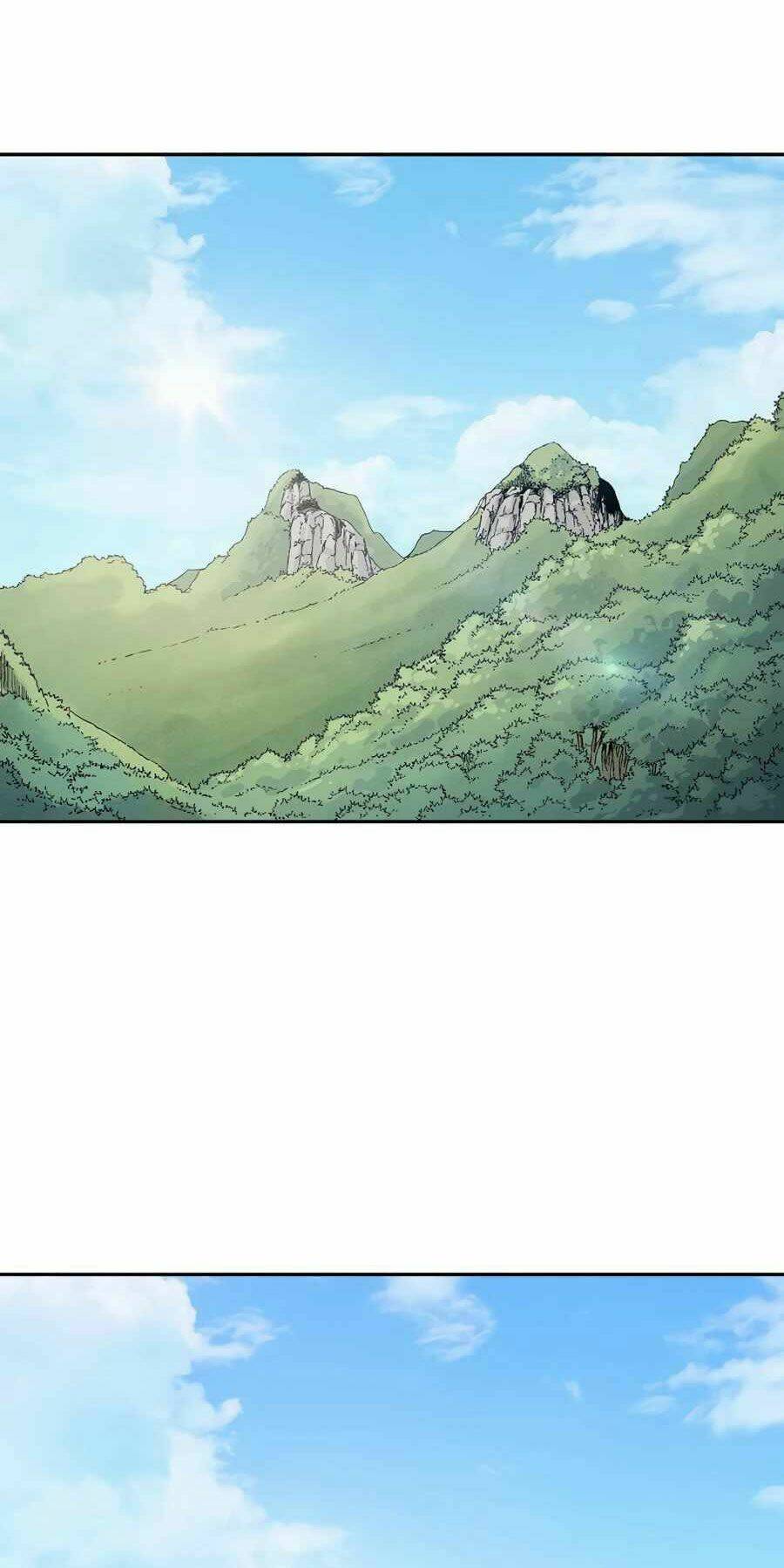 Trọng Sinh Thành Thần Y Thời Tam Quốc Chapter 22 - Trang 2