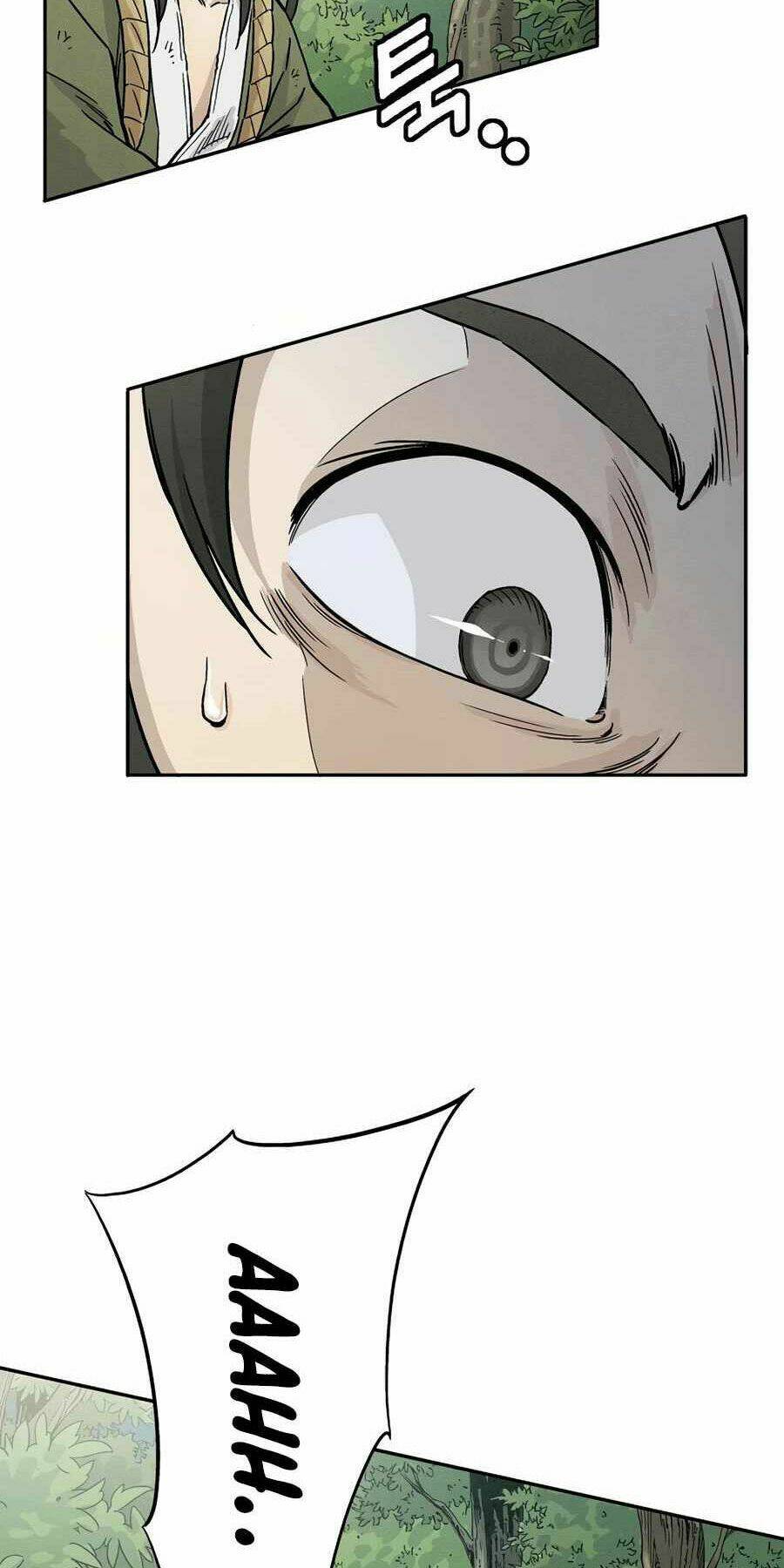 Trọng Sinh Thành Thần Y Thời Tam Quốc Chapter 22 - Trang 2