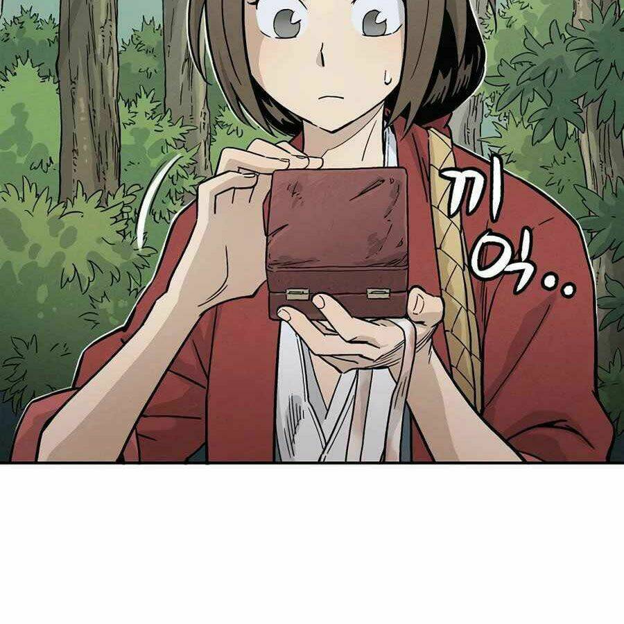 Trọng Sinh Thành Thần Y Thời Tam Quốc Chapter 22 - Trang 2