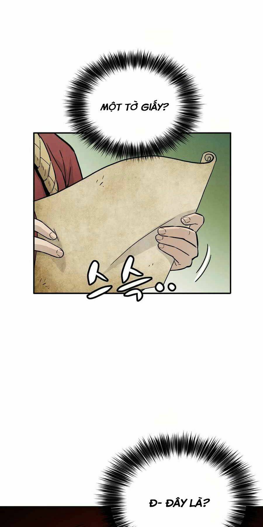 Trọng Sinh Thành Thần Y Thời Tam Quốc Chapter 22 - Trang 2