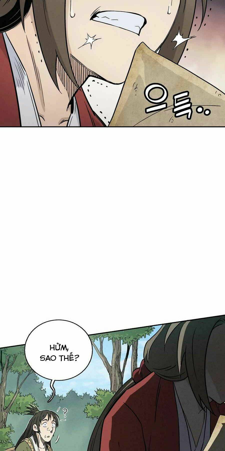 Trọng Sinh Thành Thần Y Thời Tam Quốc Chapter 22 - Trang 2