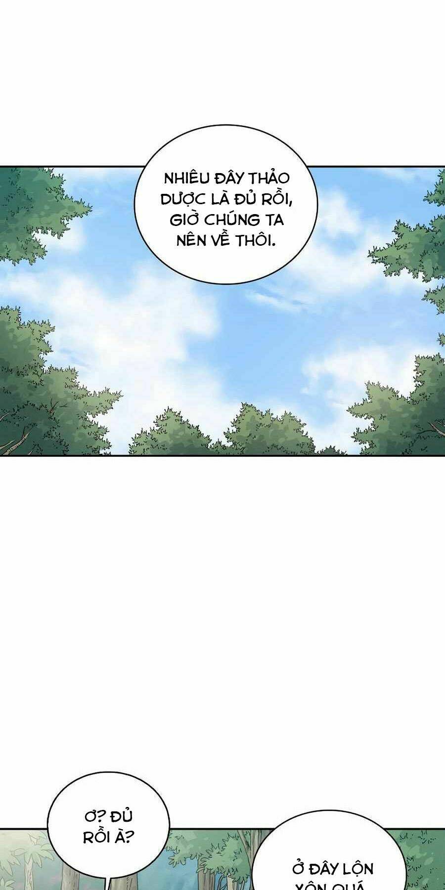 Trọng Sinh Thành Thần Y Thời Tam Quốc Chapter 22 - Trang 2