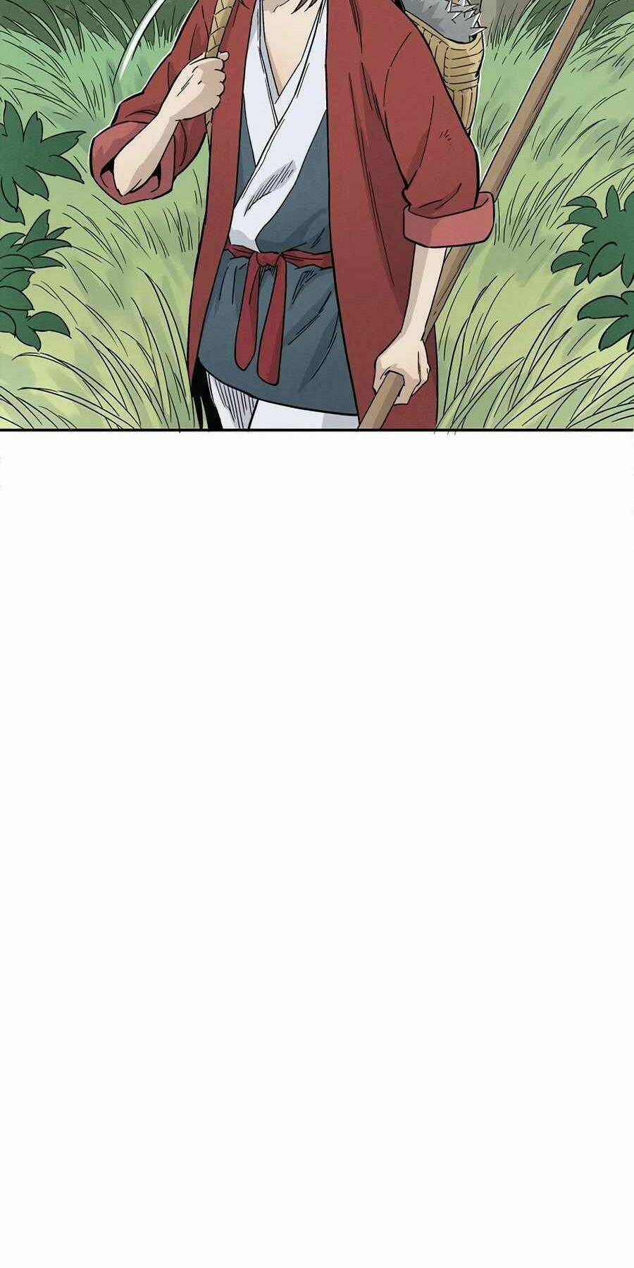 Trọng Sinh Thành Thần Y Thời Tam Quốc Chapter 22 - Trang 2