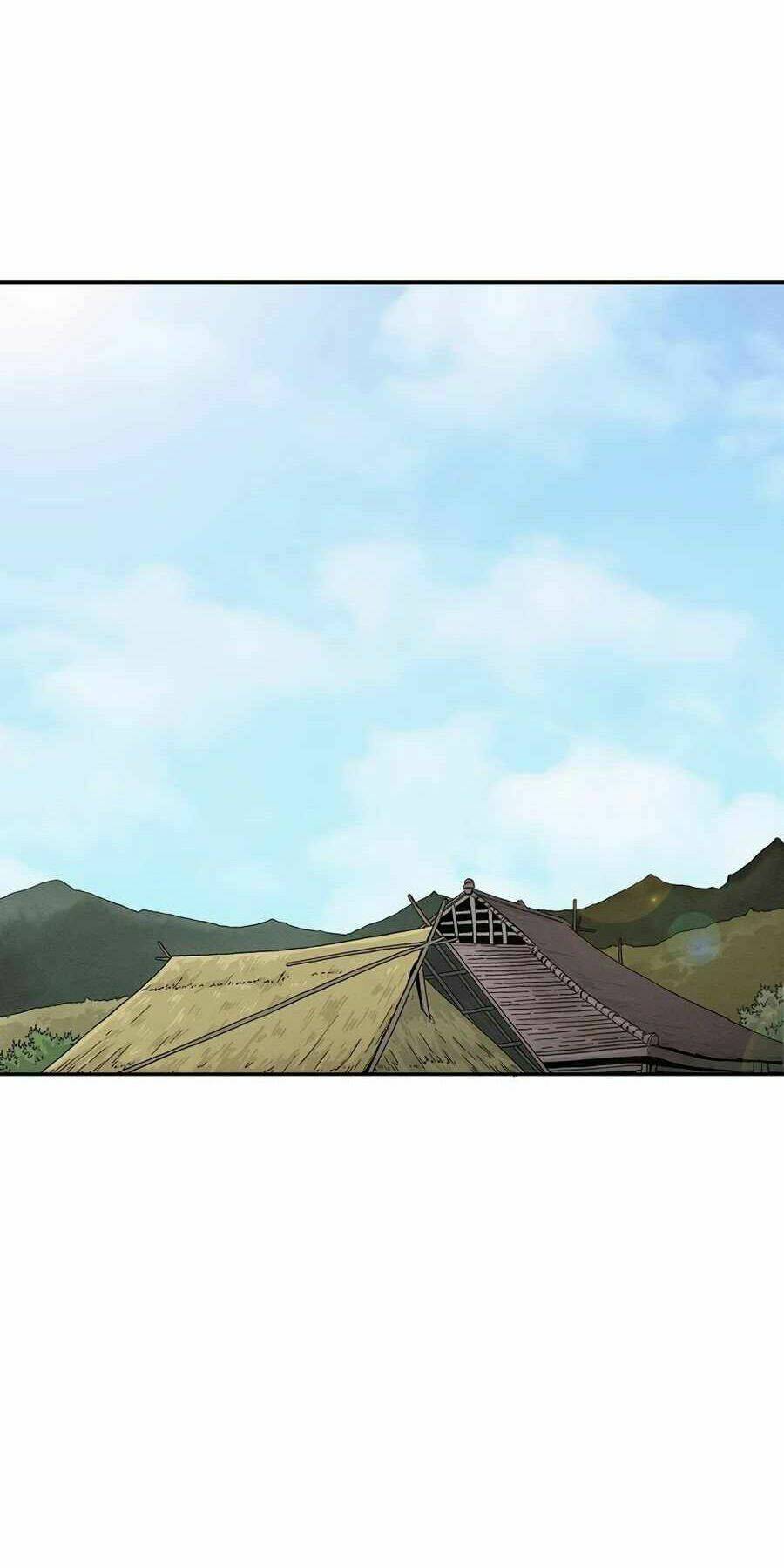 Trọng Sinh Thành Thần Y Thời Tam Quốc Chapter 22 - Trang 2