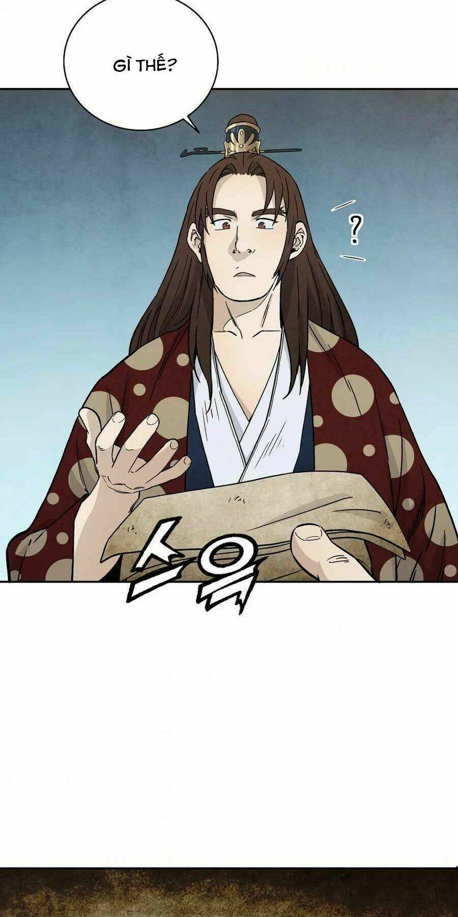 Trọng Sinh Thành Thần Y Thời Tam Quốc Chapter 22 - Trang 2