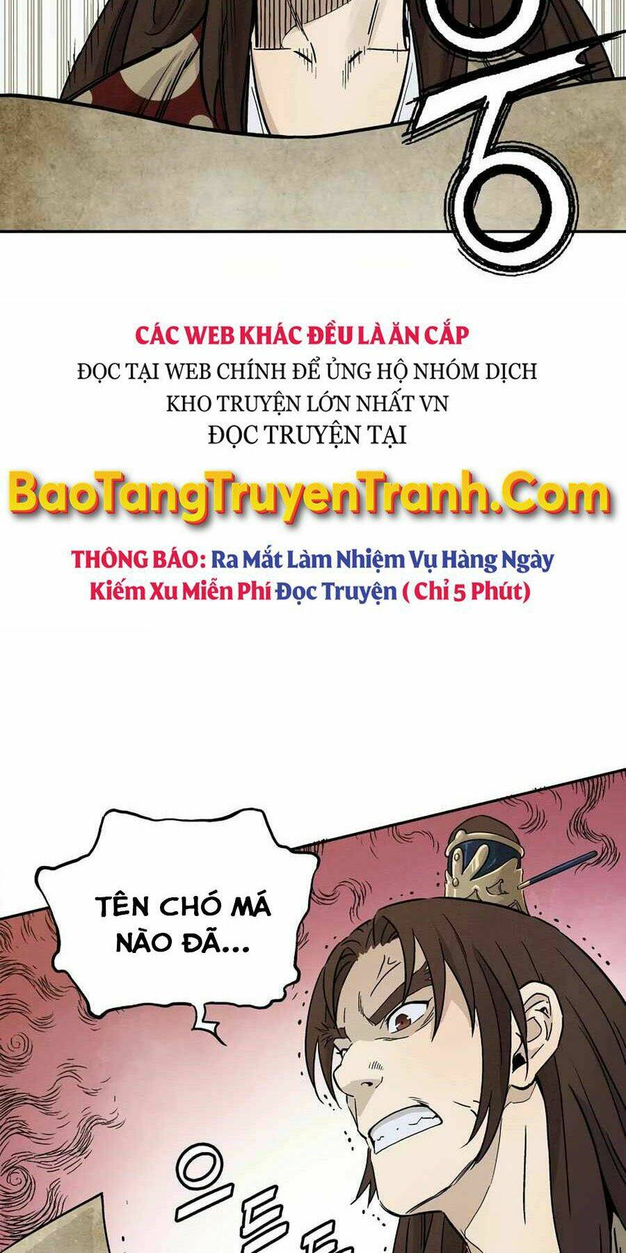 Trọng Sinh Thành Thần Y Thời Tam Quốc Chapter 22 - Trang 2
