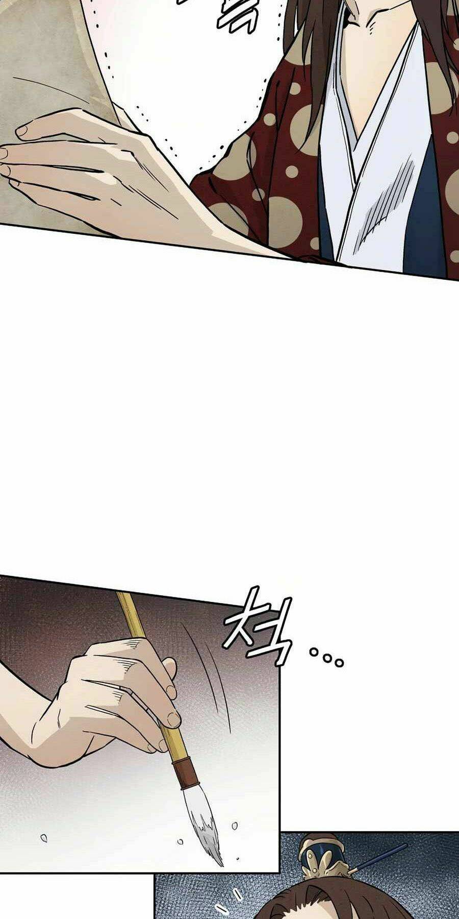 Trọng Sinh Thành Thần Y Thời Tam Quốc Chapter 22 - Trang 2