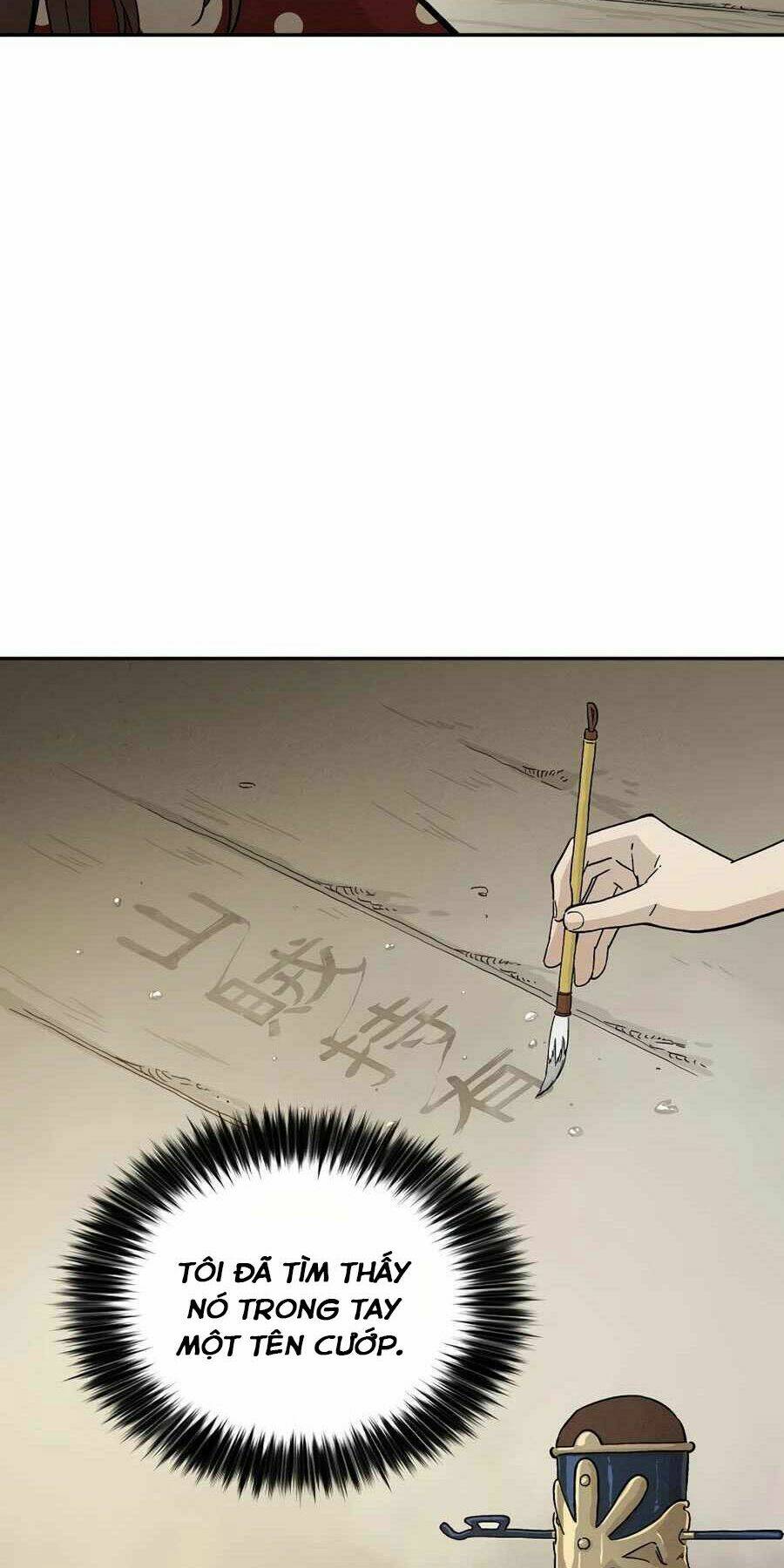 Trọng Sinh Thành Thần Y Thời Tam Quốc Chapter 22 - Trang 2