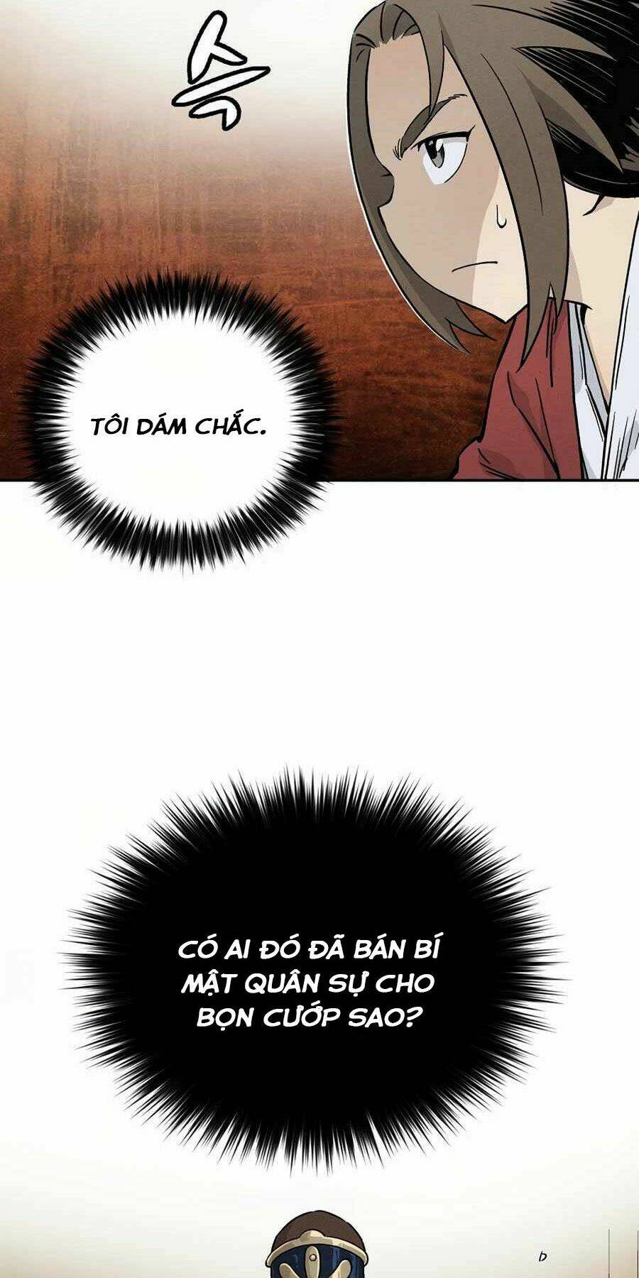 Trọng Sinh Thành Thần Y Thời Tam Quốc Chapter 22 - Trang 2