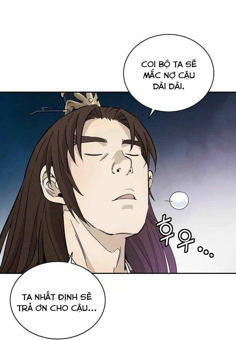 Trọng Sinh Thành Thần Y Thời Tam Quốc Chapter 22 - Trang 2