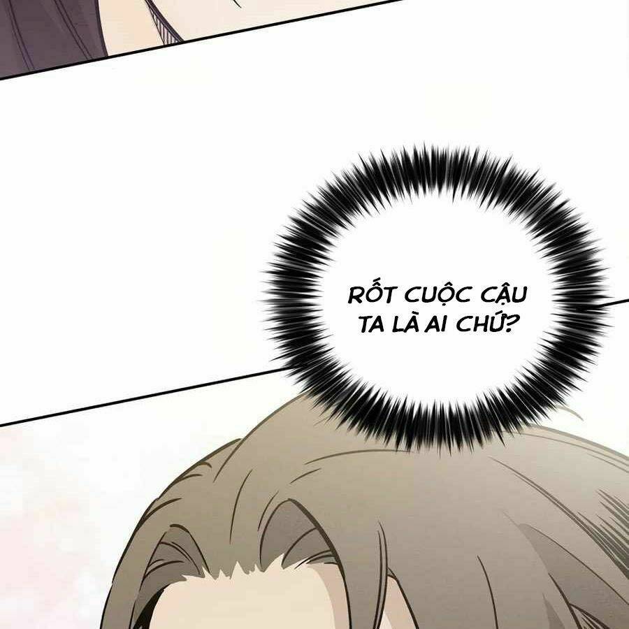 Trọng Sinh Thành Thần Y Thời Tam Quốc Chapter 22 - Trang 2