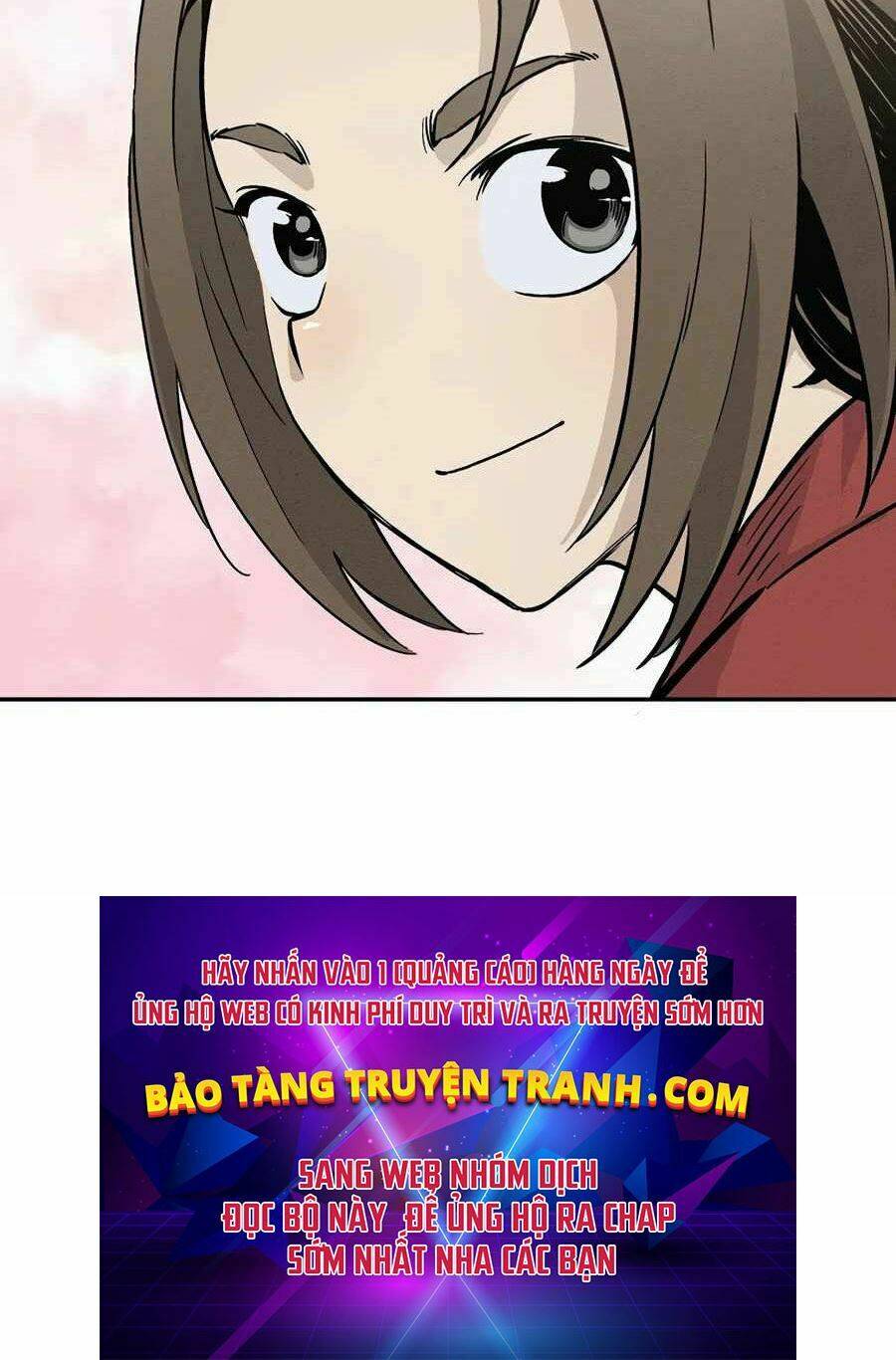 Trọng Sinh Thành Thần Y Thời Tam Quốc Chapter 22 - Trang 2
