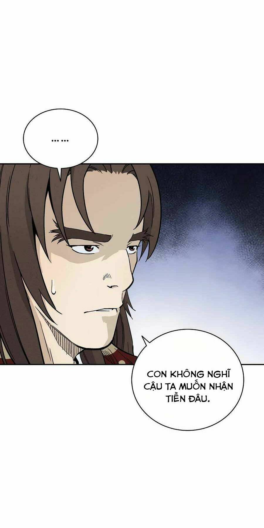 Trọng Sinh Thành Thần Y Thời Tam Quốc Chapter 22 - Trang 2