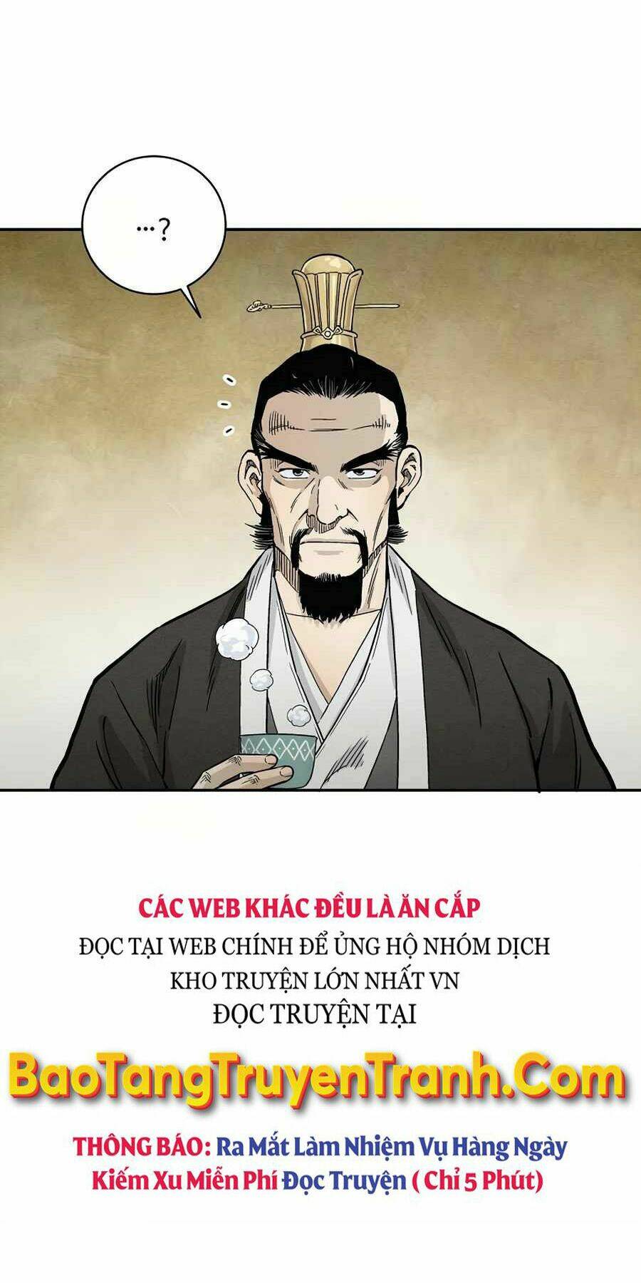 Trọng Sinh Thành Thần Y Thời Tam Quốc Chapter 22 - Trang 2